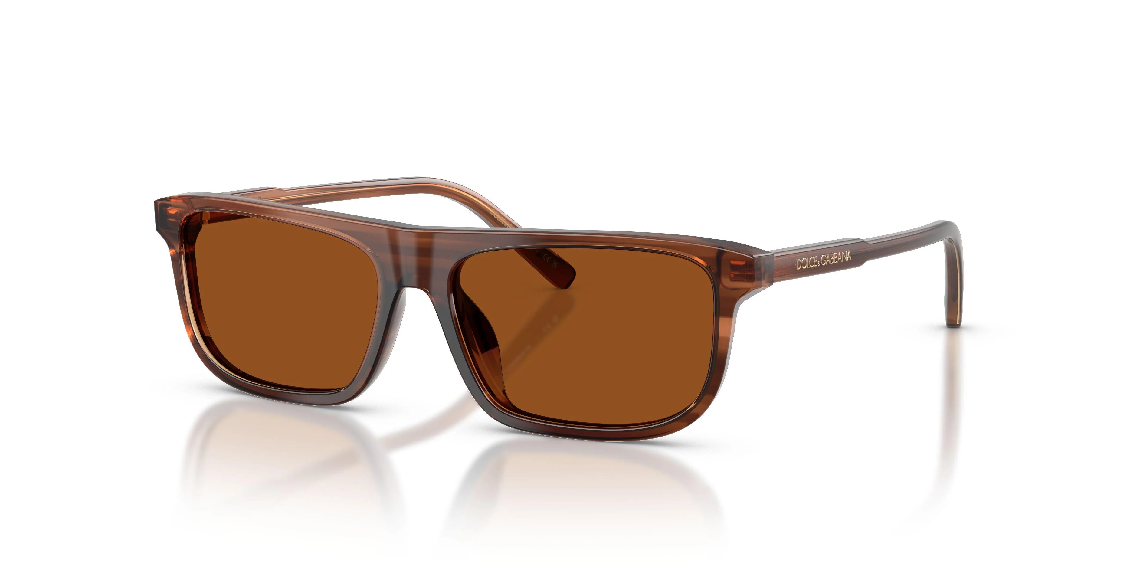Dolce & Gabbana Kids 4009 Sunglasses