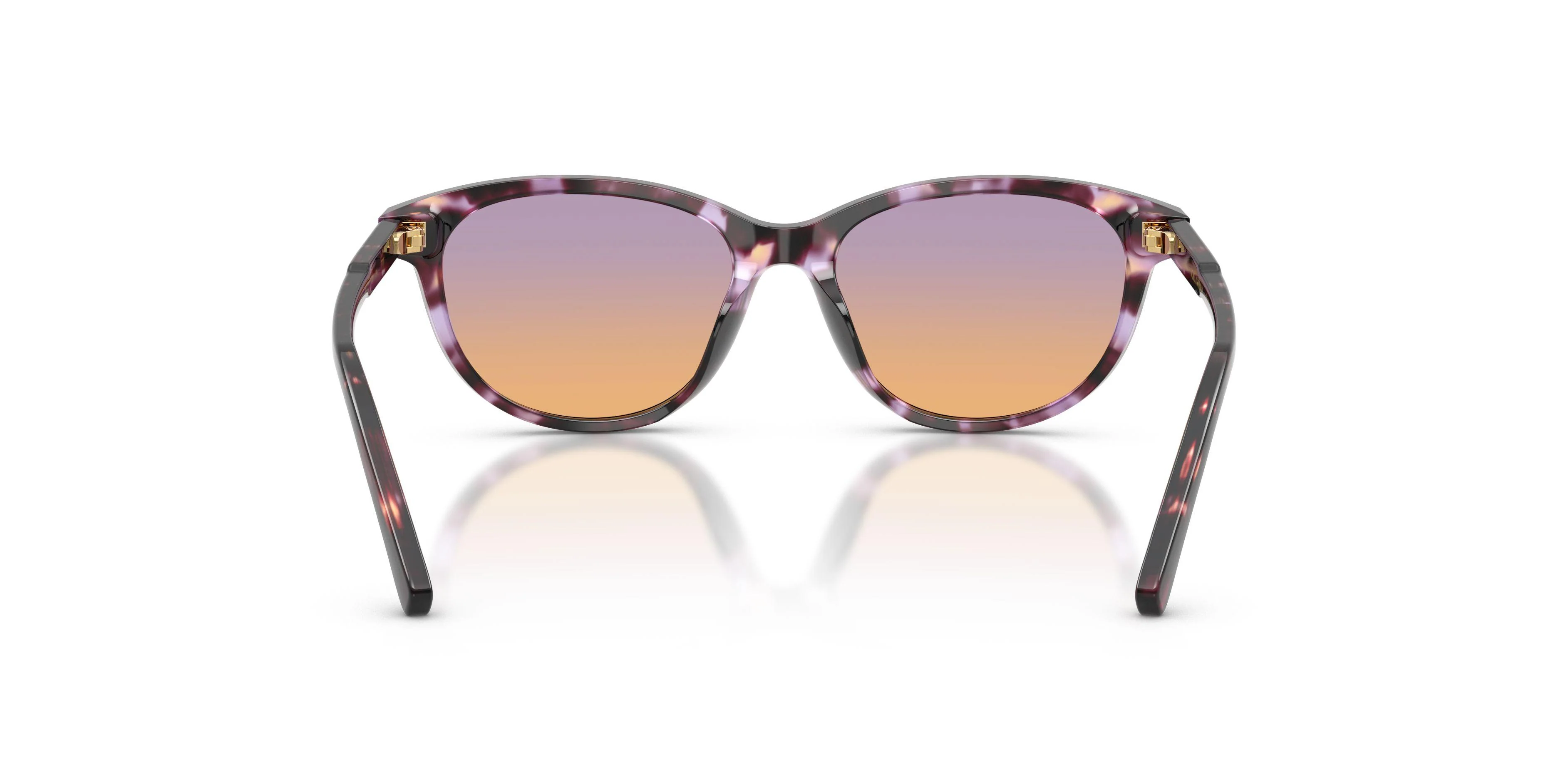 Dolce & Gabbana Kids 4010 Sunglasses - Image 12