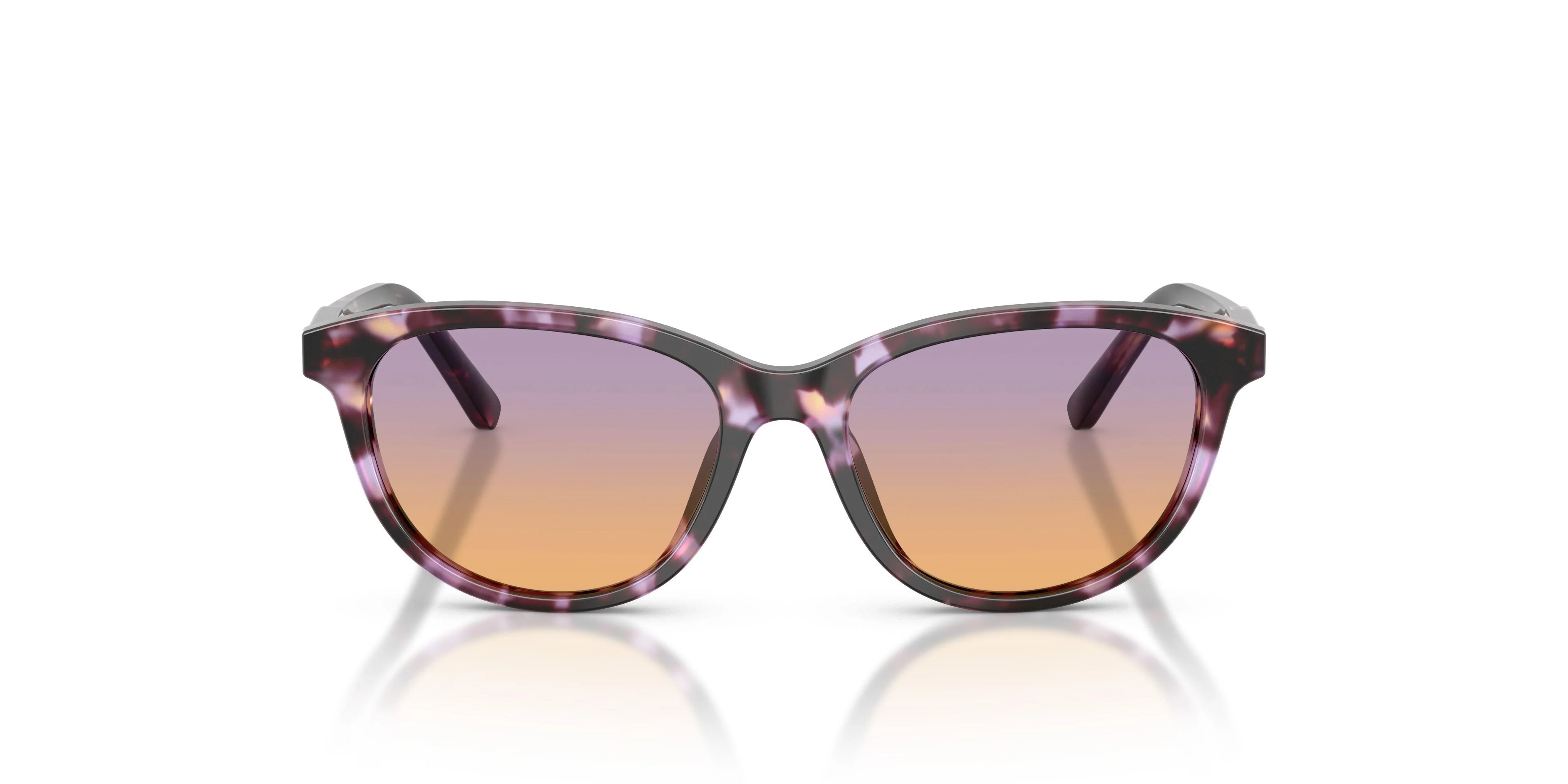 Dolce & Gabbana Kids 4010 Sunglasses - Image 13