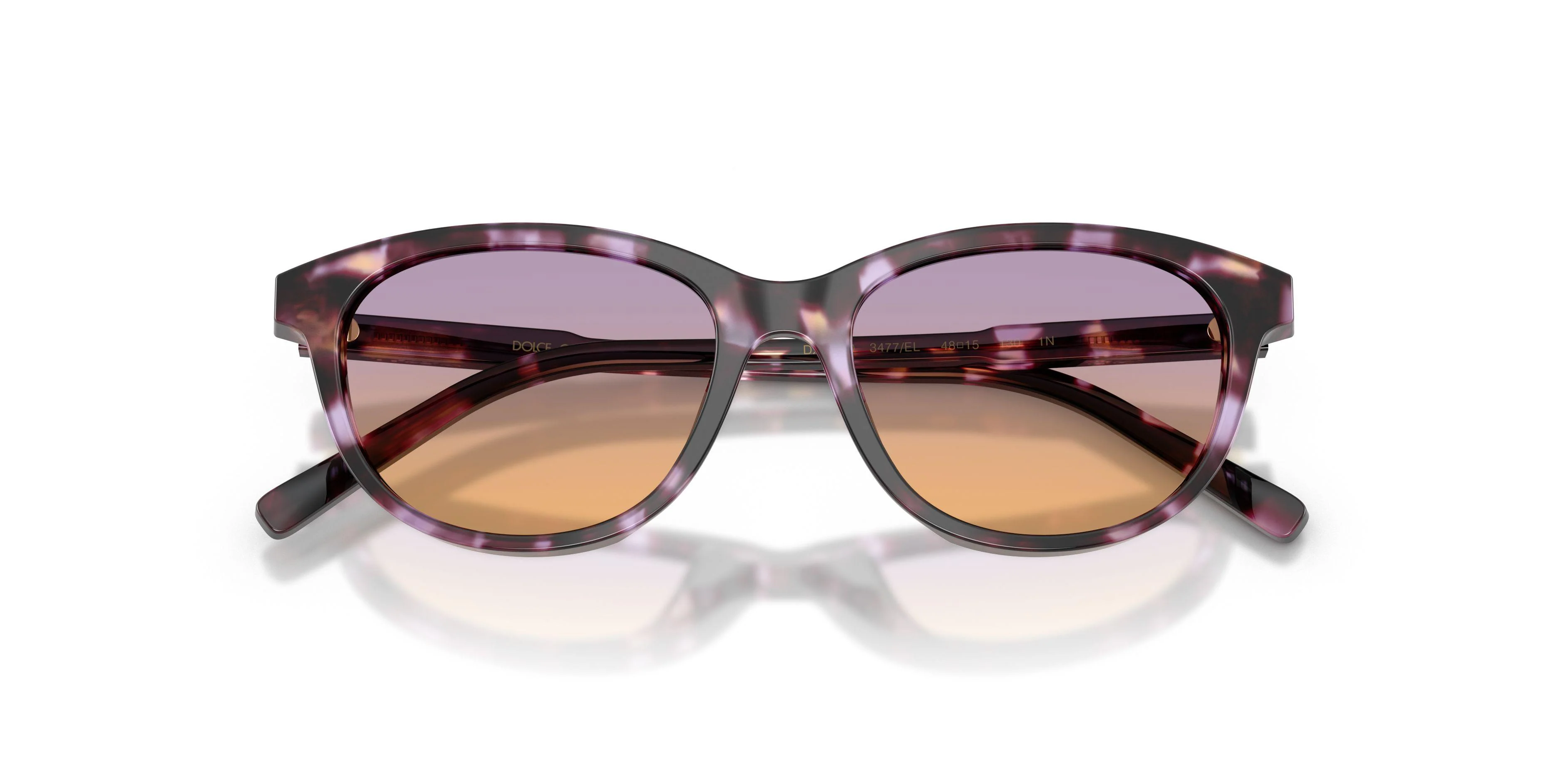 Dolce & Gabbana Kids 4010 Sunglasses - Image 14