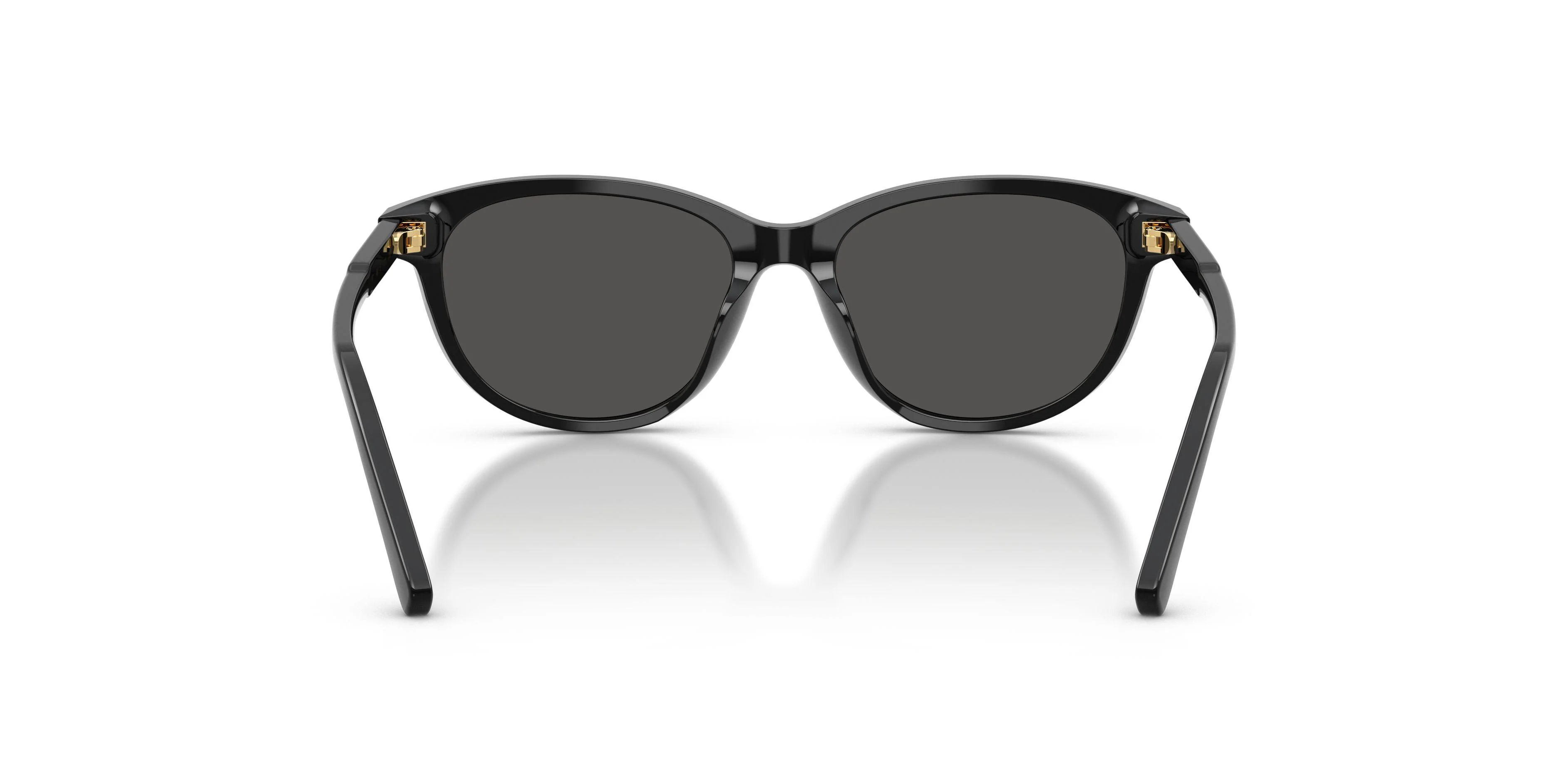 Dolce & Gabbana Kids 4010 Sunglasses - Image 17