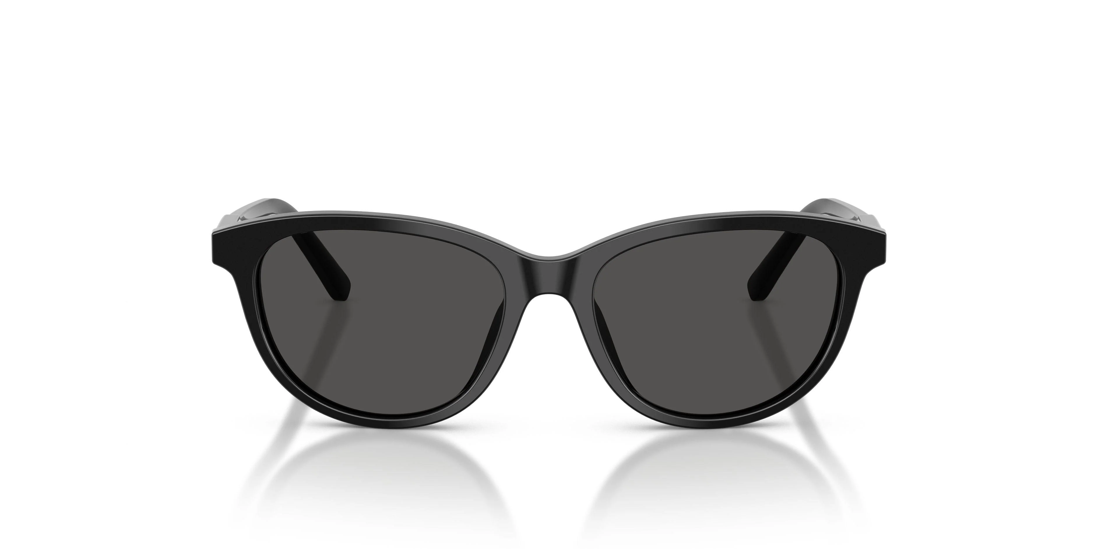 Dolce & Gabbana Kids 4010 Sunglasses - Image 18