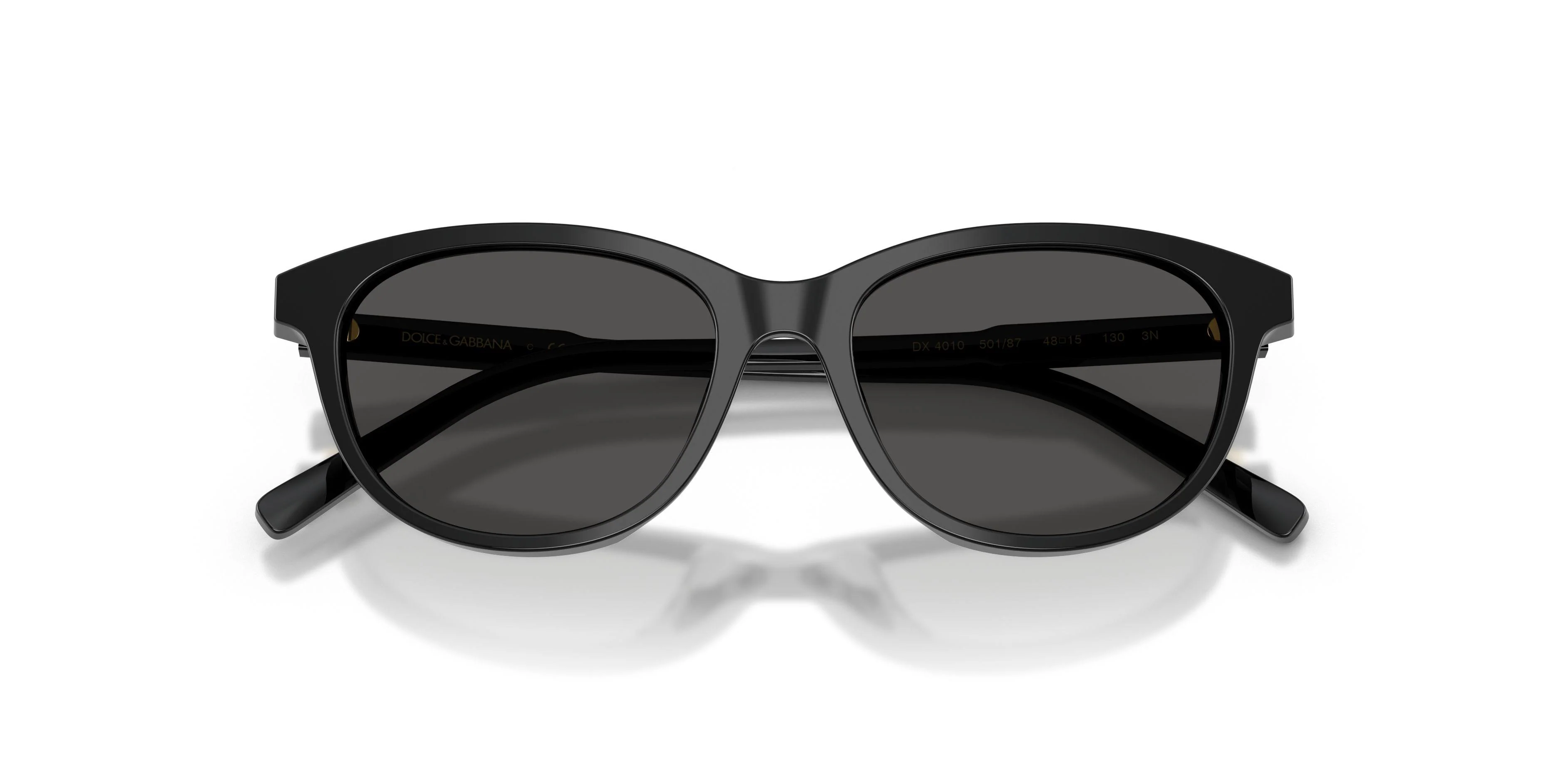 Dolce & Gabbana Kids 4010 Sunglasses - Image 19