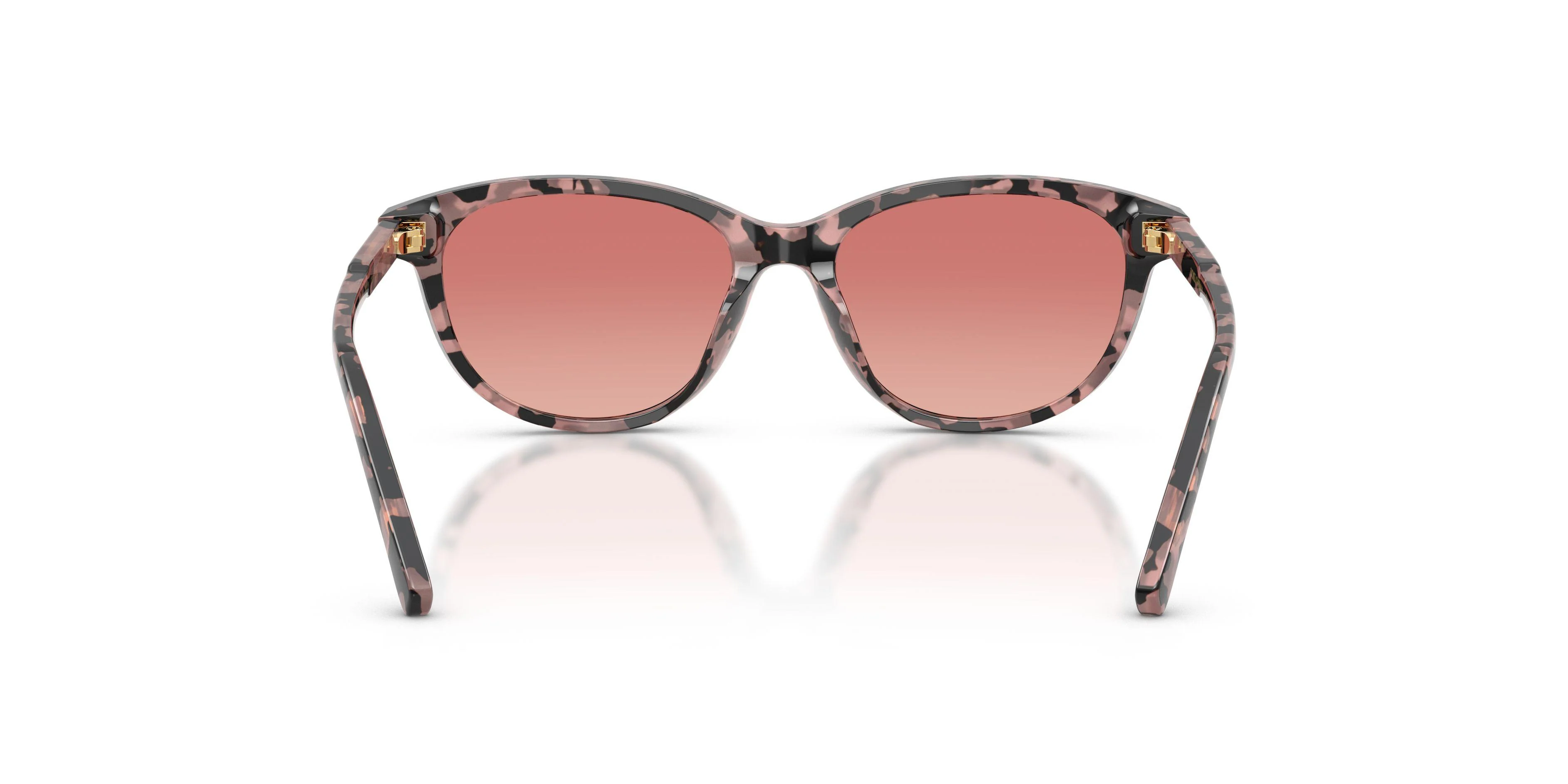 Dolce & Gabbana Kids 4010 Sunglasses - Image 22