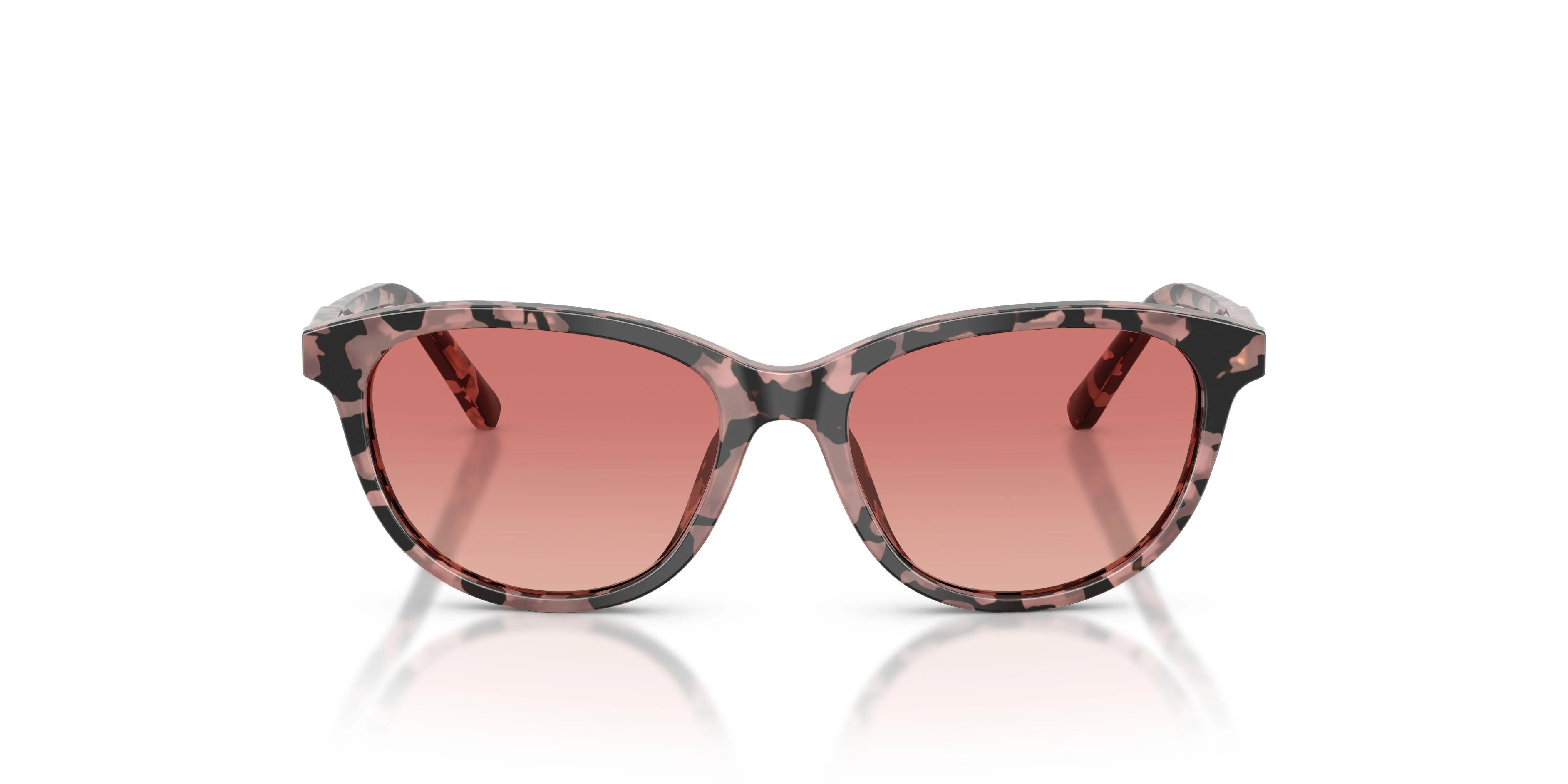 Dolce & Gabbana Kids 4010 Sunglasses - Image 23