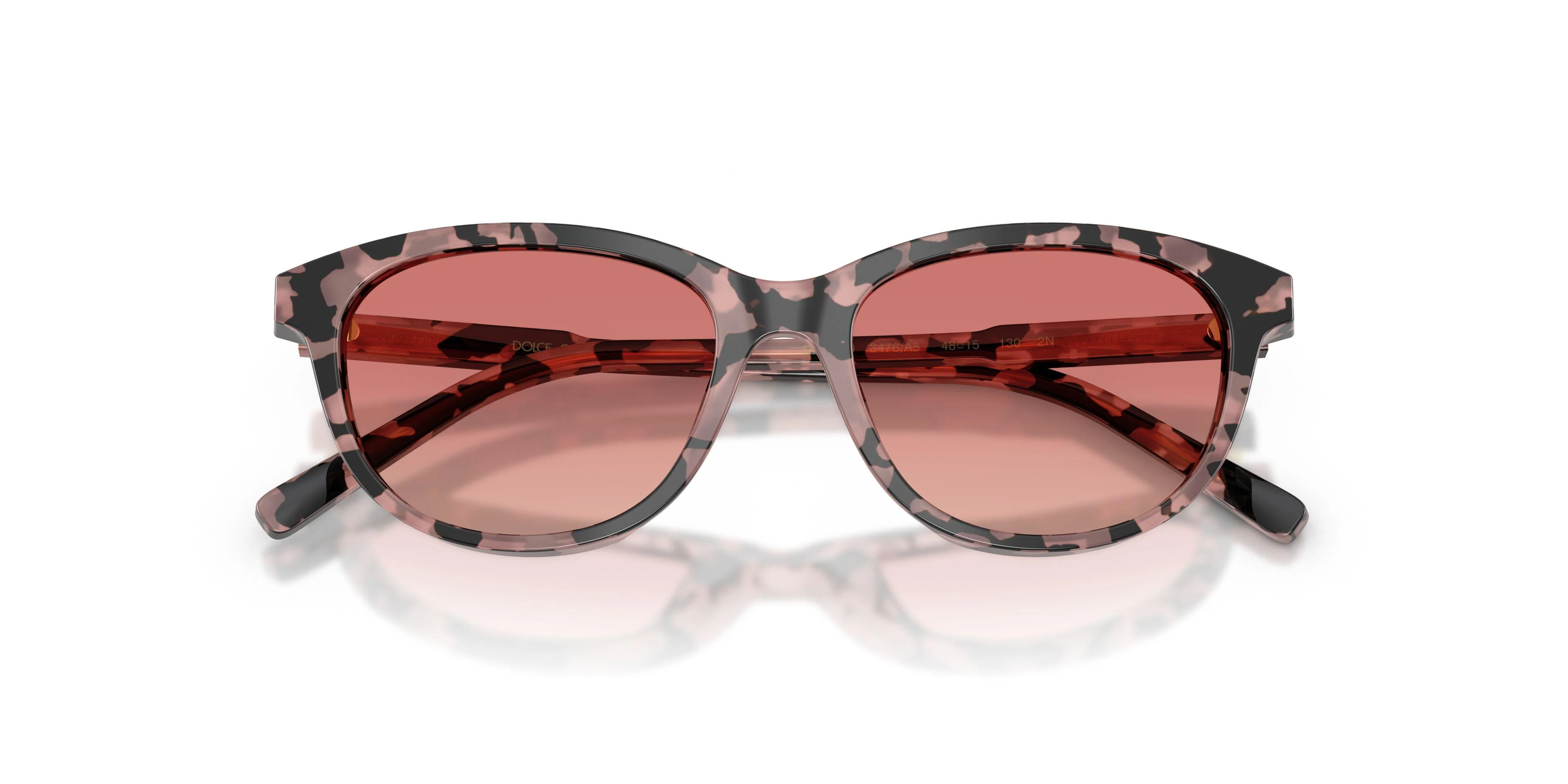 Dolce & Gabbana Kids 4010 Sunglasses - Image 24