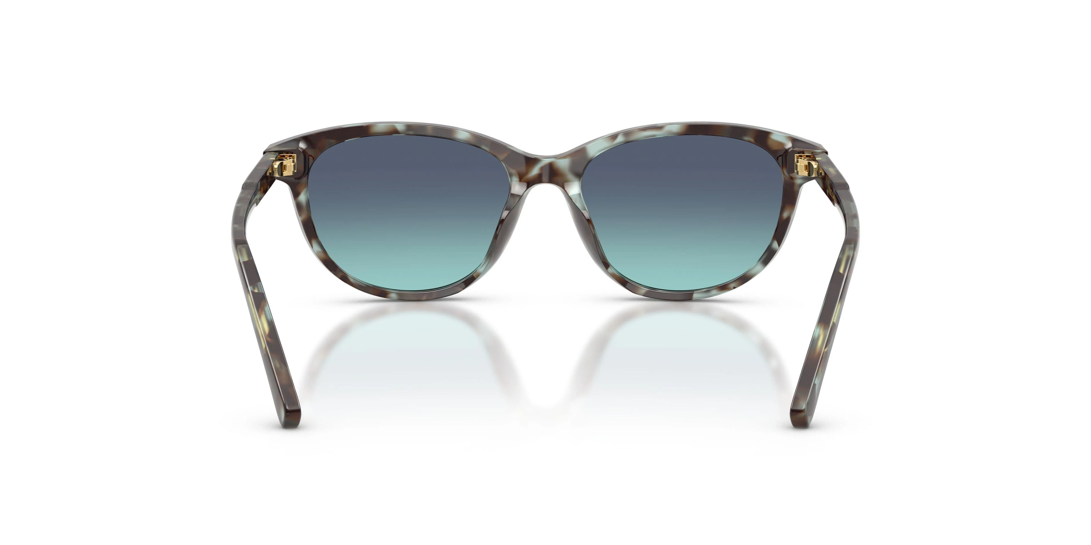 Dolce & Gabbana Kids 4010 Sunglasses - Image 7