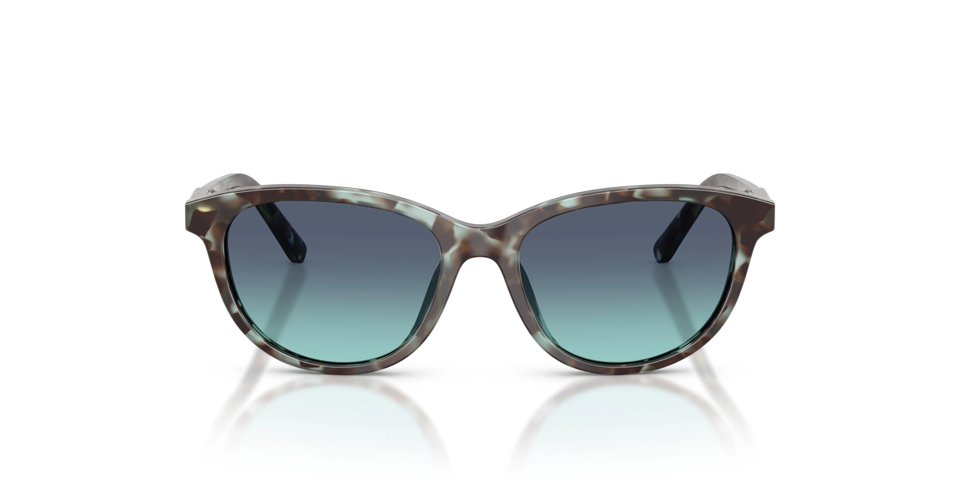 Dolce & Gabbana Kids 4010 Sunglasses - Image 8