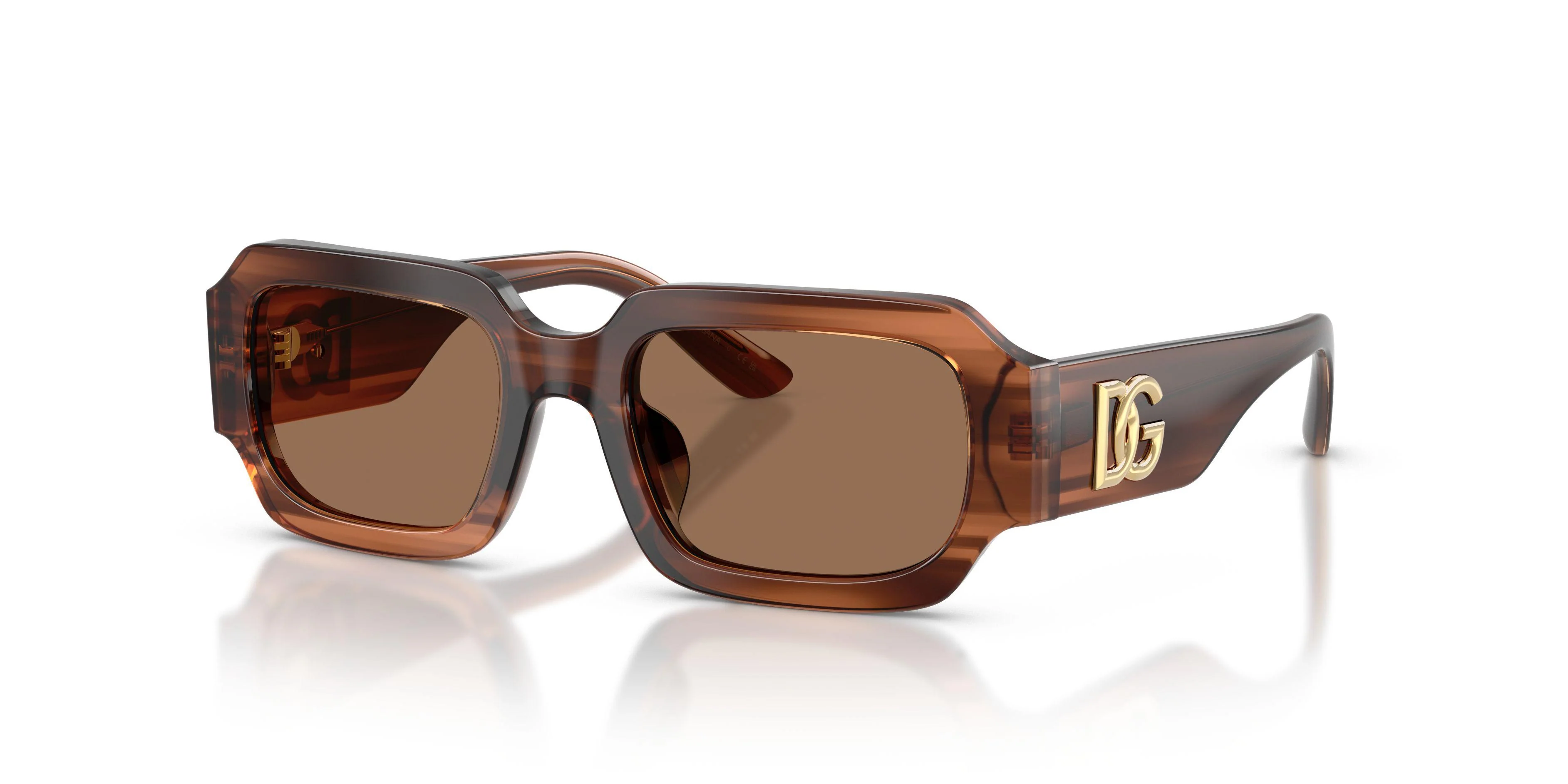 Dolce & Gabbana Kids 4011 Sunglasses - Image 10