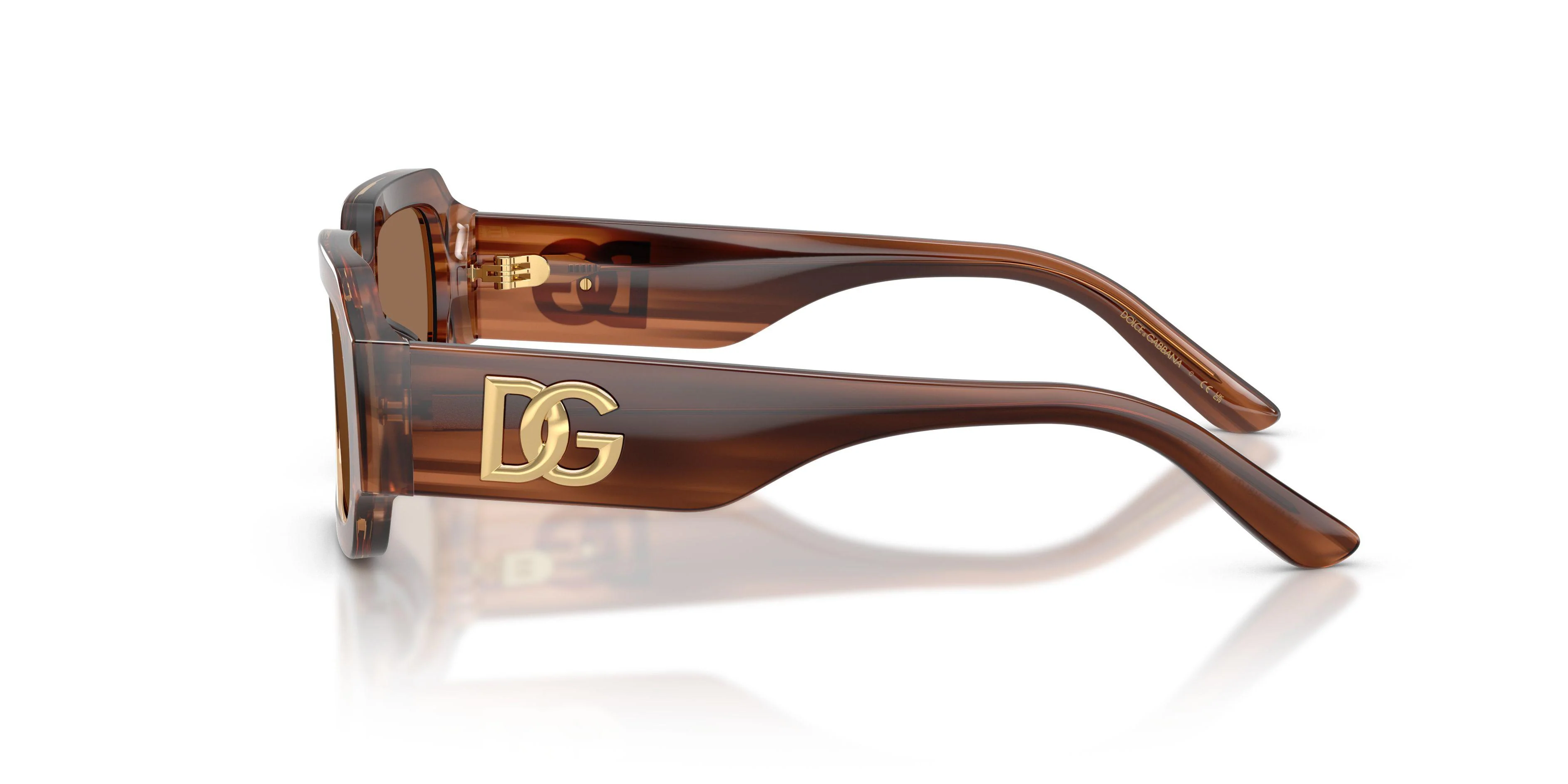Dolce & Gabbana Kids 4011 Sunglasses - Image 11
