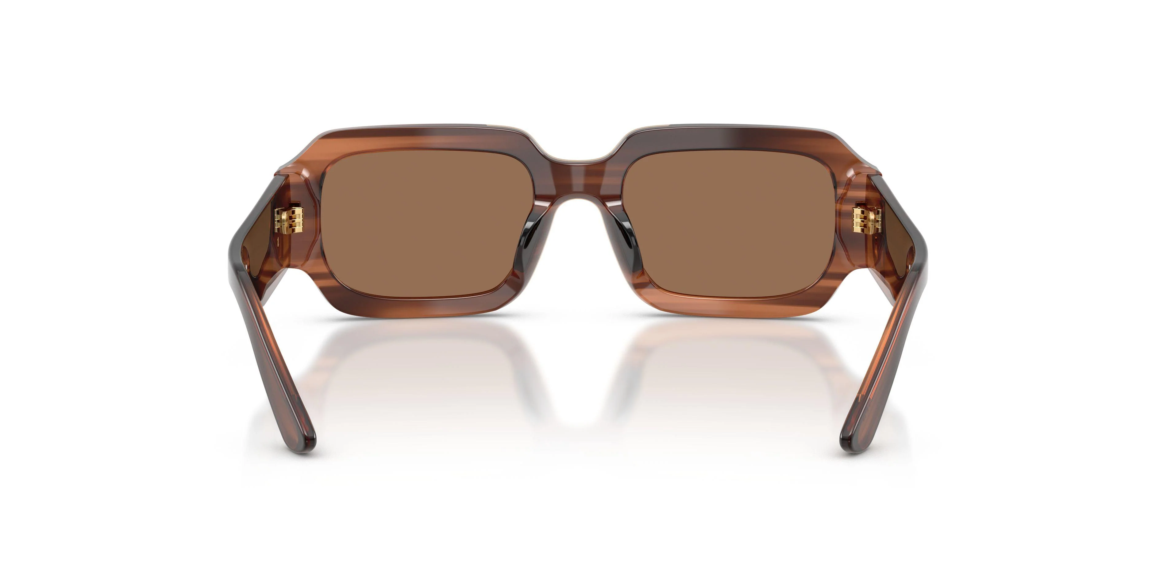 Dolce & Gabbana Kids 4011 Sunglasses - Image 12