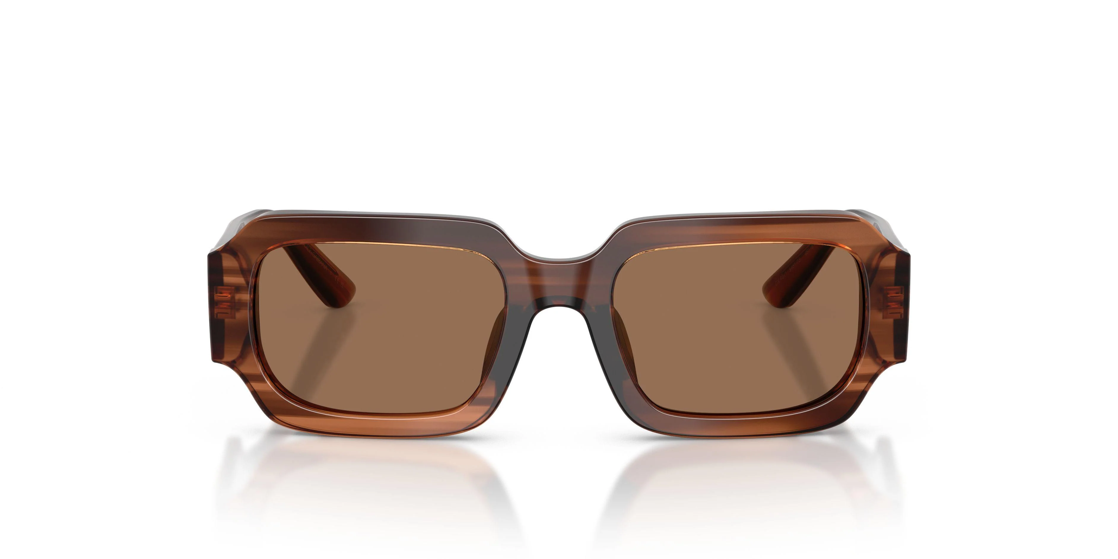 Dolce & Gabbana Kids 4011 Sunglasses - Image 13