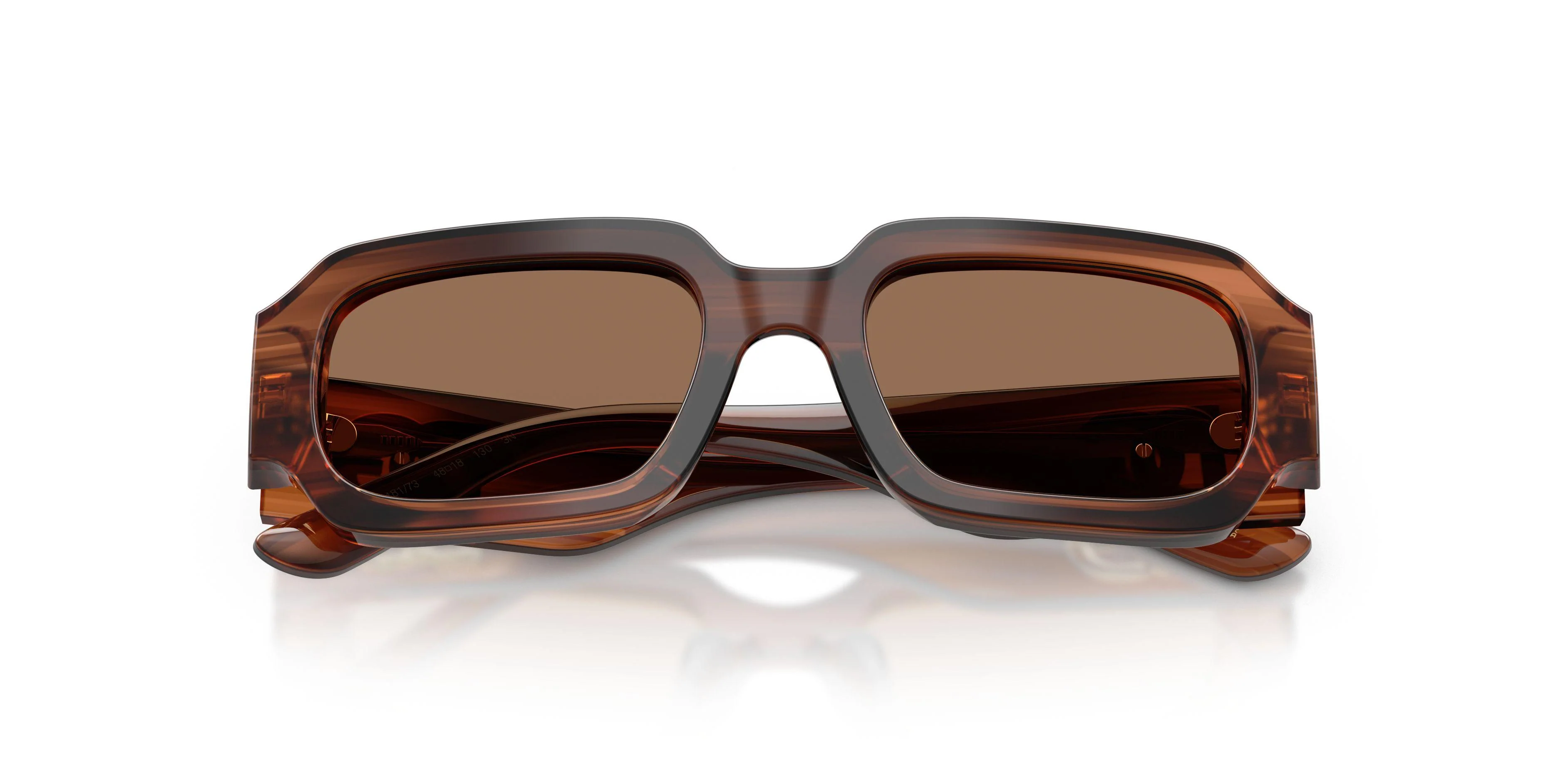 Dolce & Gabbana Kids 4011 Sunglasses - Image 14