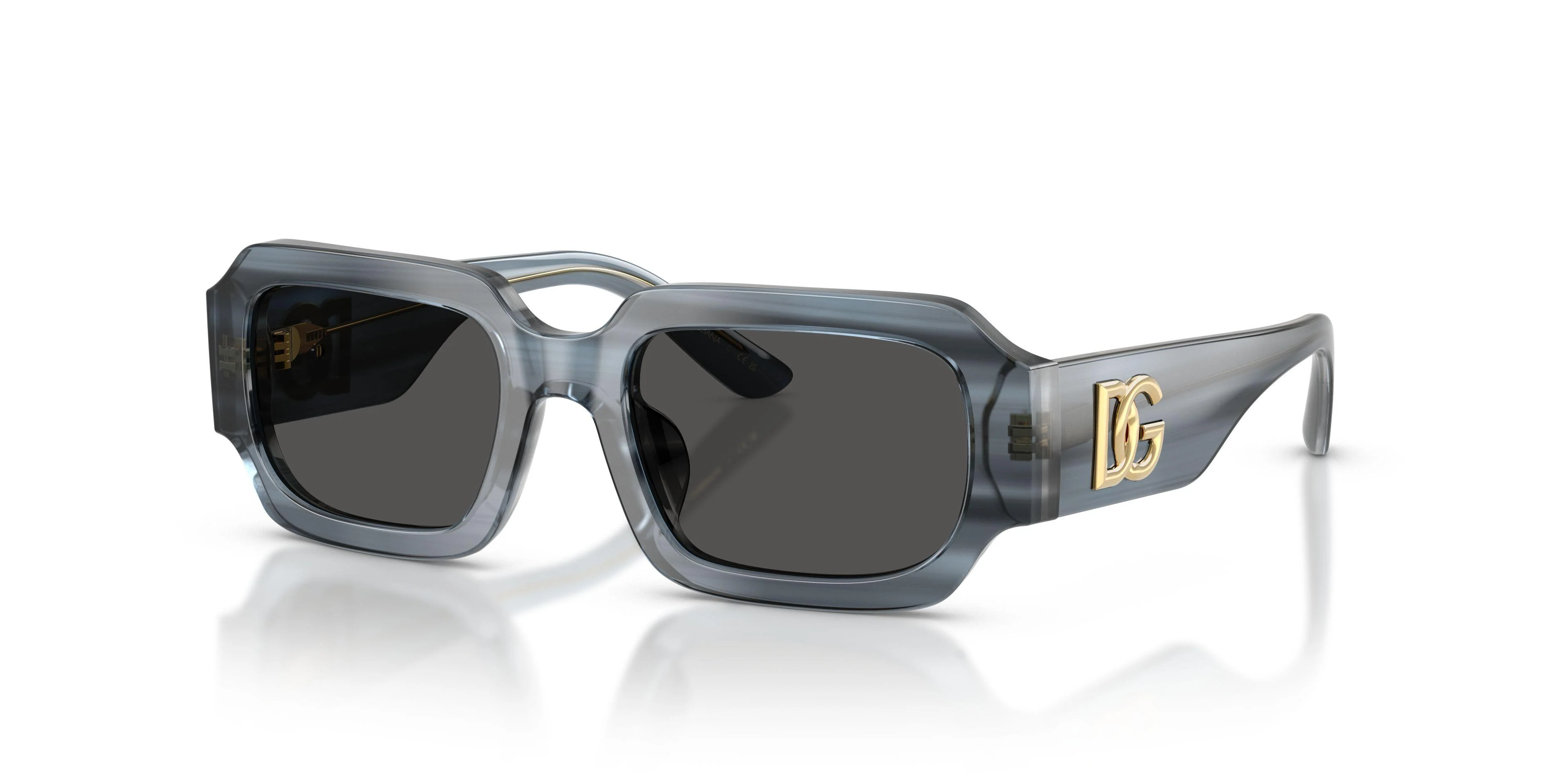 Dolce & Gabbana Kids 4011 Sunglasses - Image 15