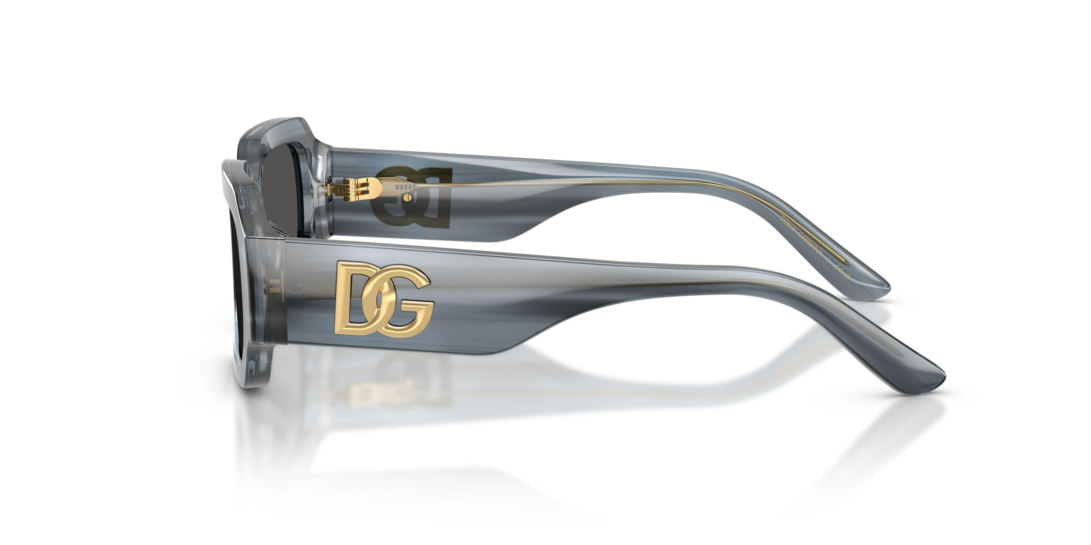 Dolce & Gabbana Kids 4011 Sunglasses - Image 16