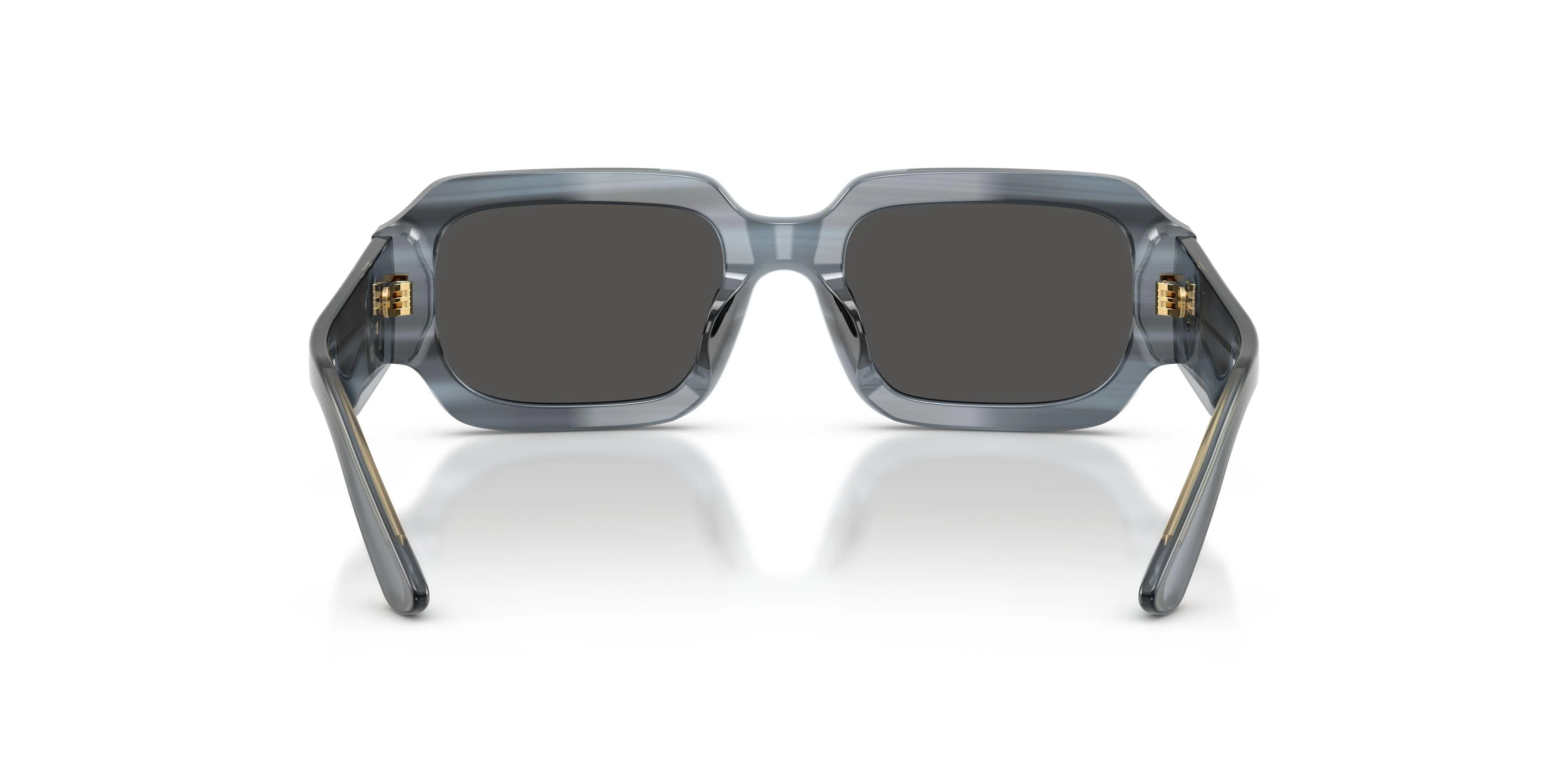 Dolce & Gabbana Kids 4011 Sunglasses - Image 17