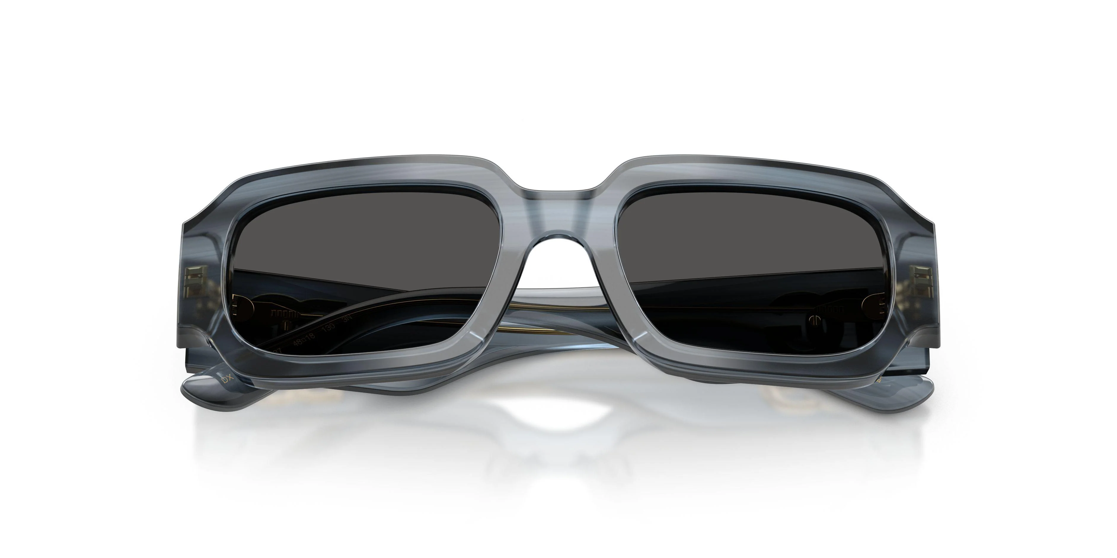 Dolce & Gabbana Kids 4011 Sunglasses - Image 19