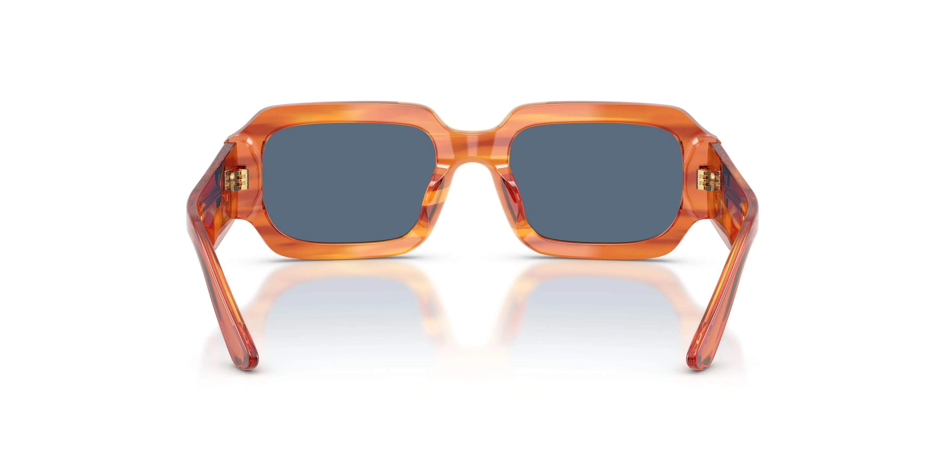 Dolce & Gabbana Kids 4011 Sunglasses - Image 22