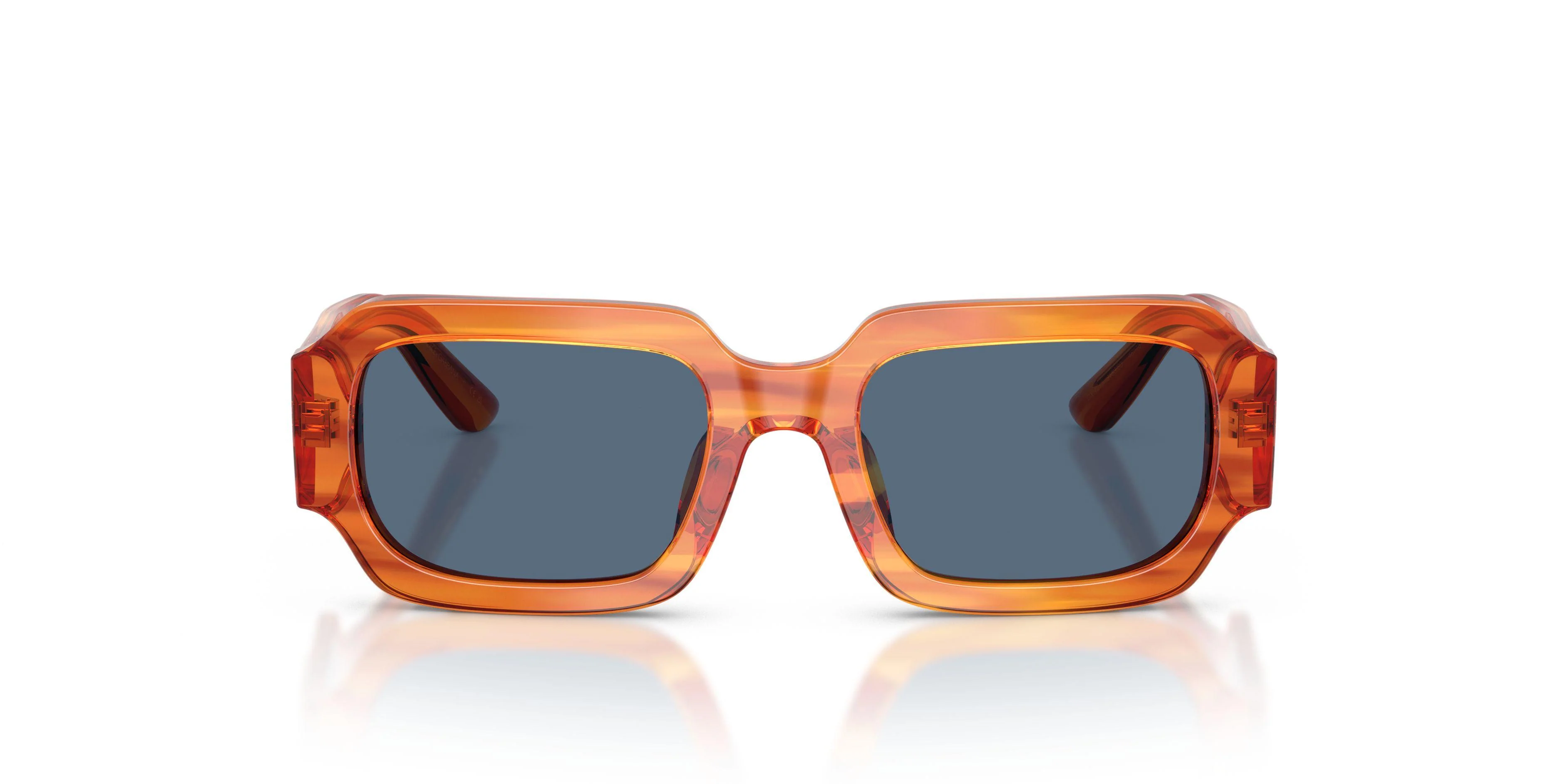 Dolce & Gabbana Kids 4011 Sunglasses - Image 23