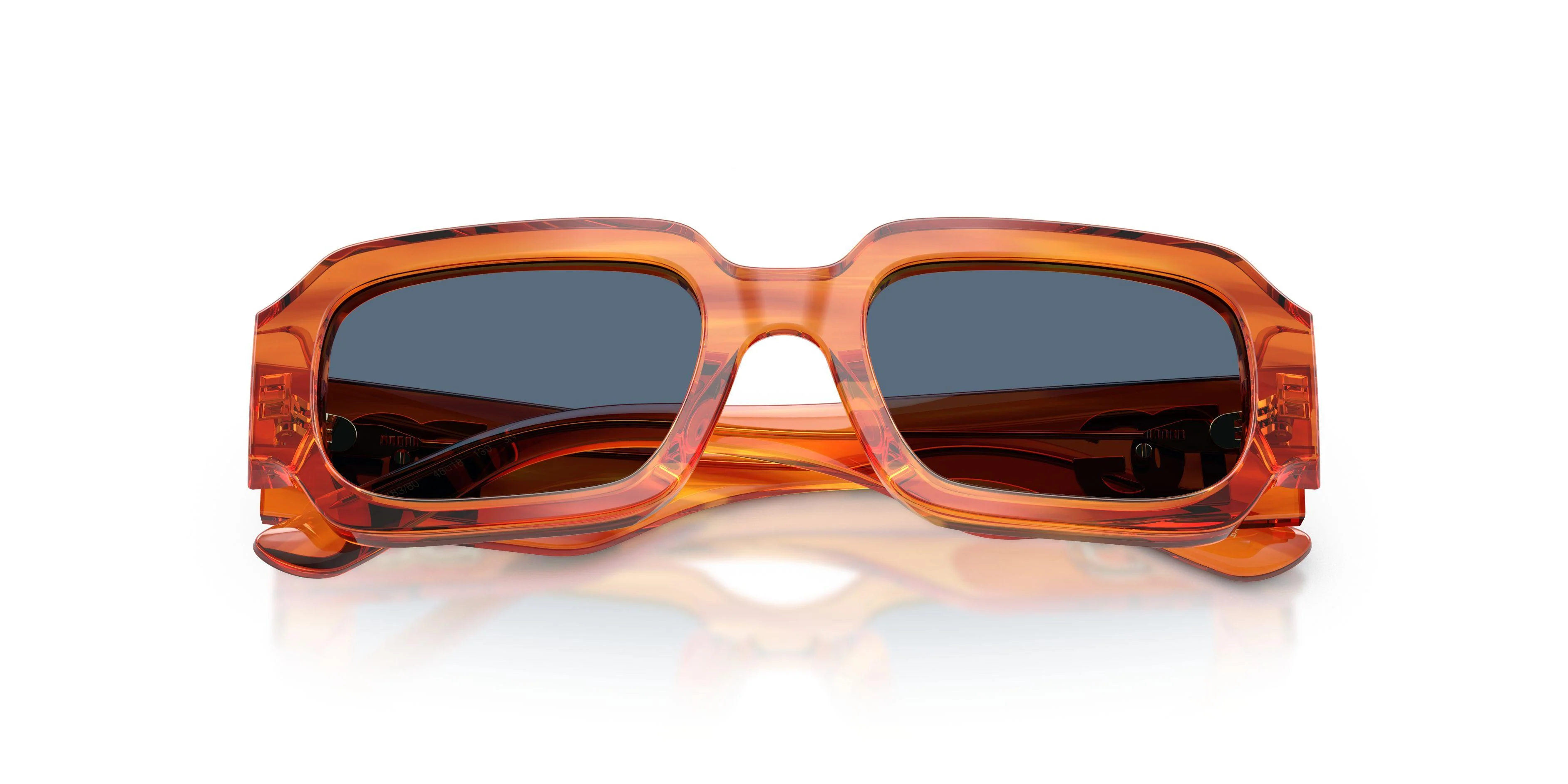 Dolce & Gabbana Kids 4011 Sunglasses - Image 24
