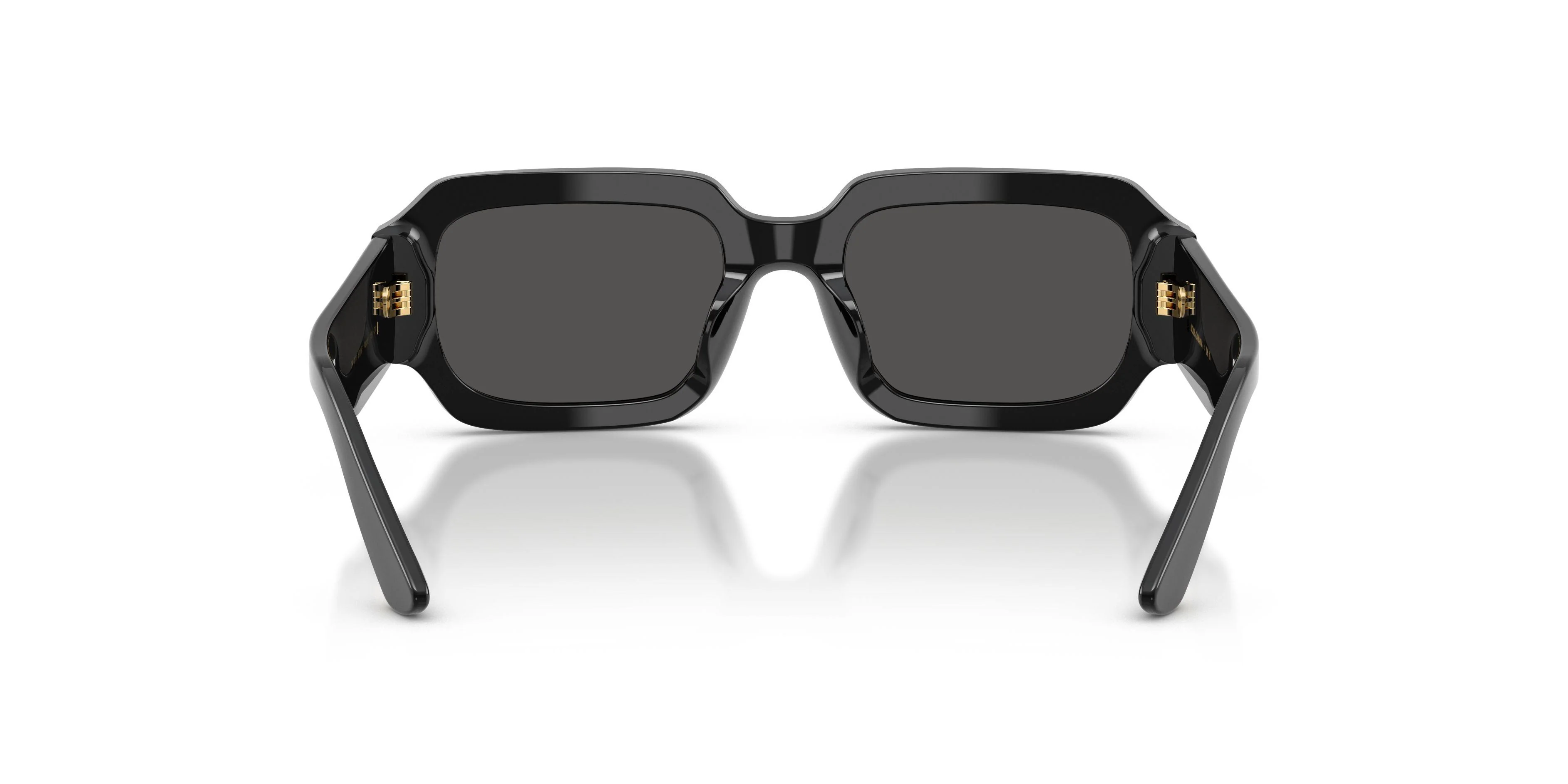 Dolce & Gabbana Kids 4011 Sunglasses - Image 7