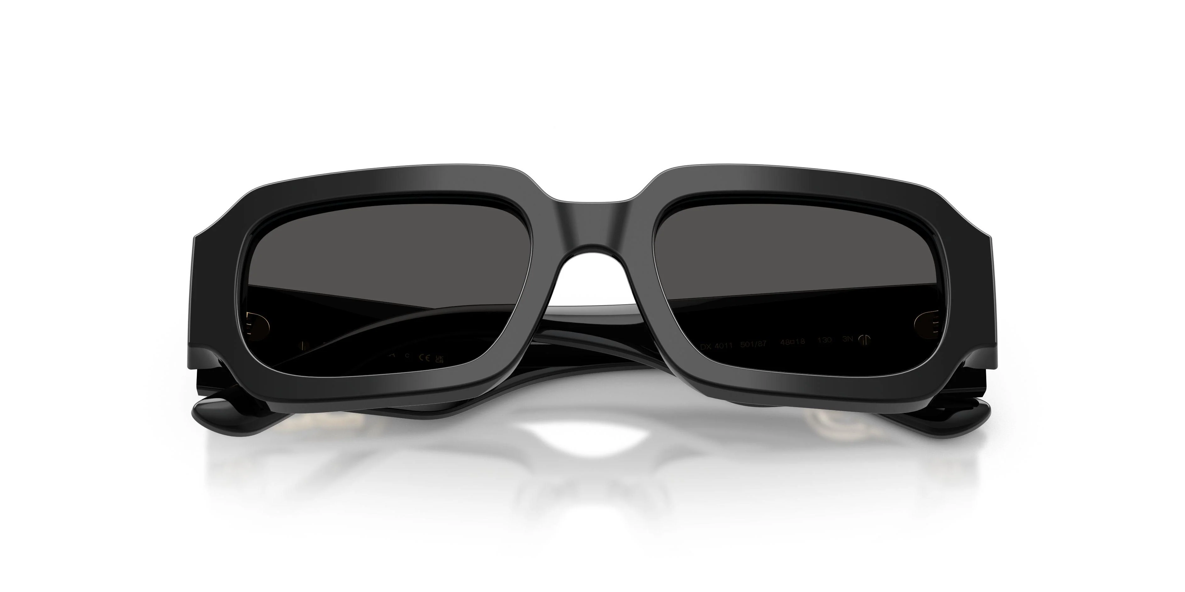 Dolce & Gabbana Kids 4011 Sunglasses - Image 9
