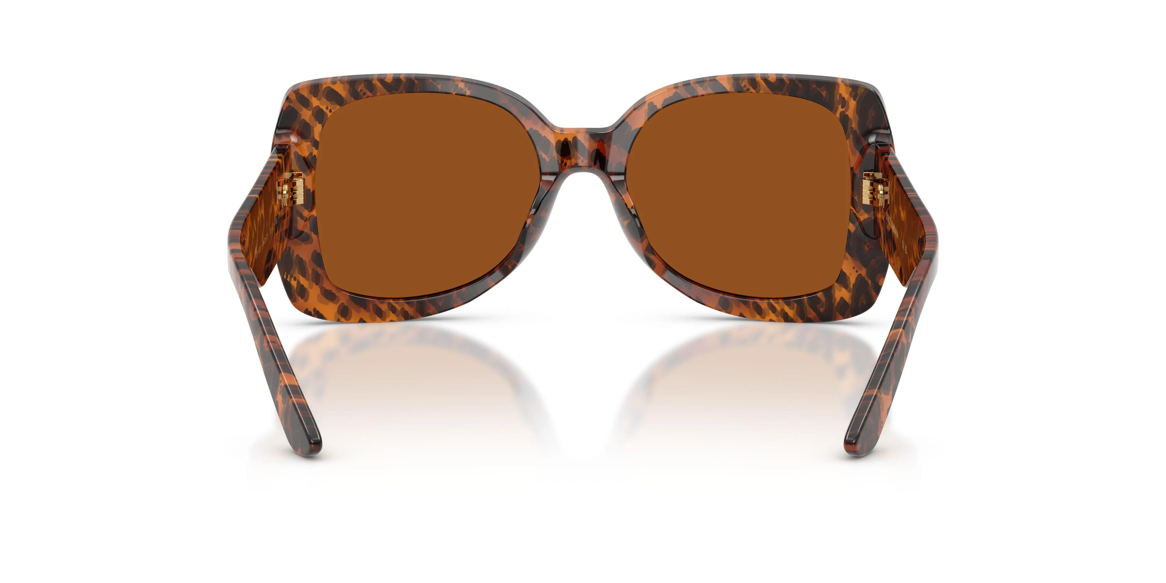 Dolce & Gabbana Kids 4012 Sunglasses - Image 12