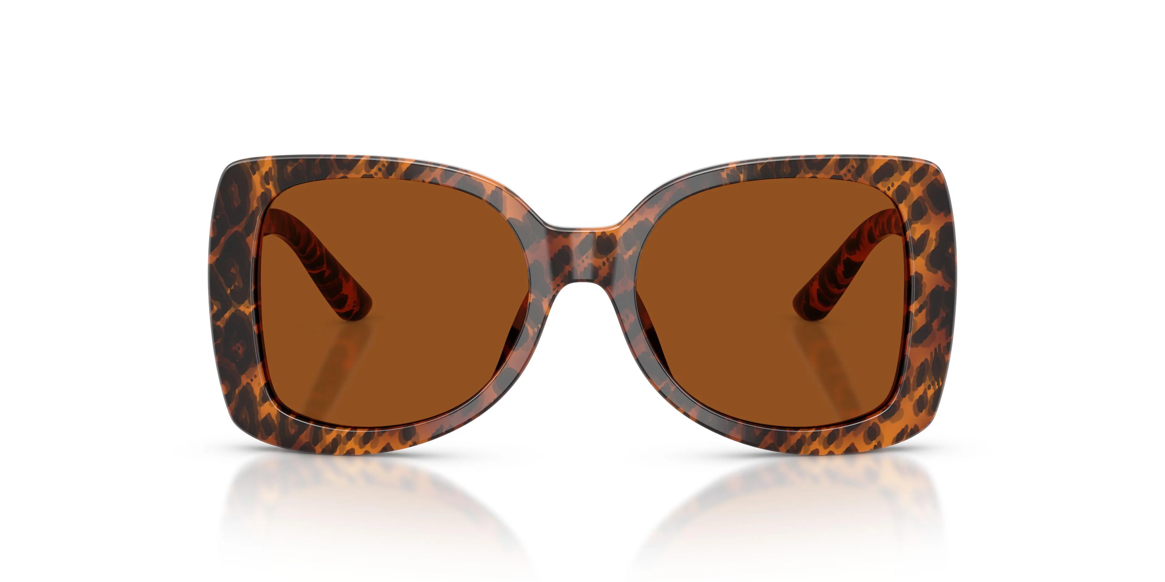 Dolce & Gabbana Kids 4012 Sunglasses - Image 13