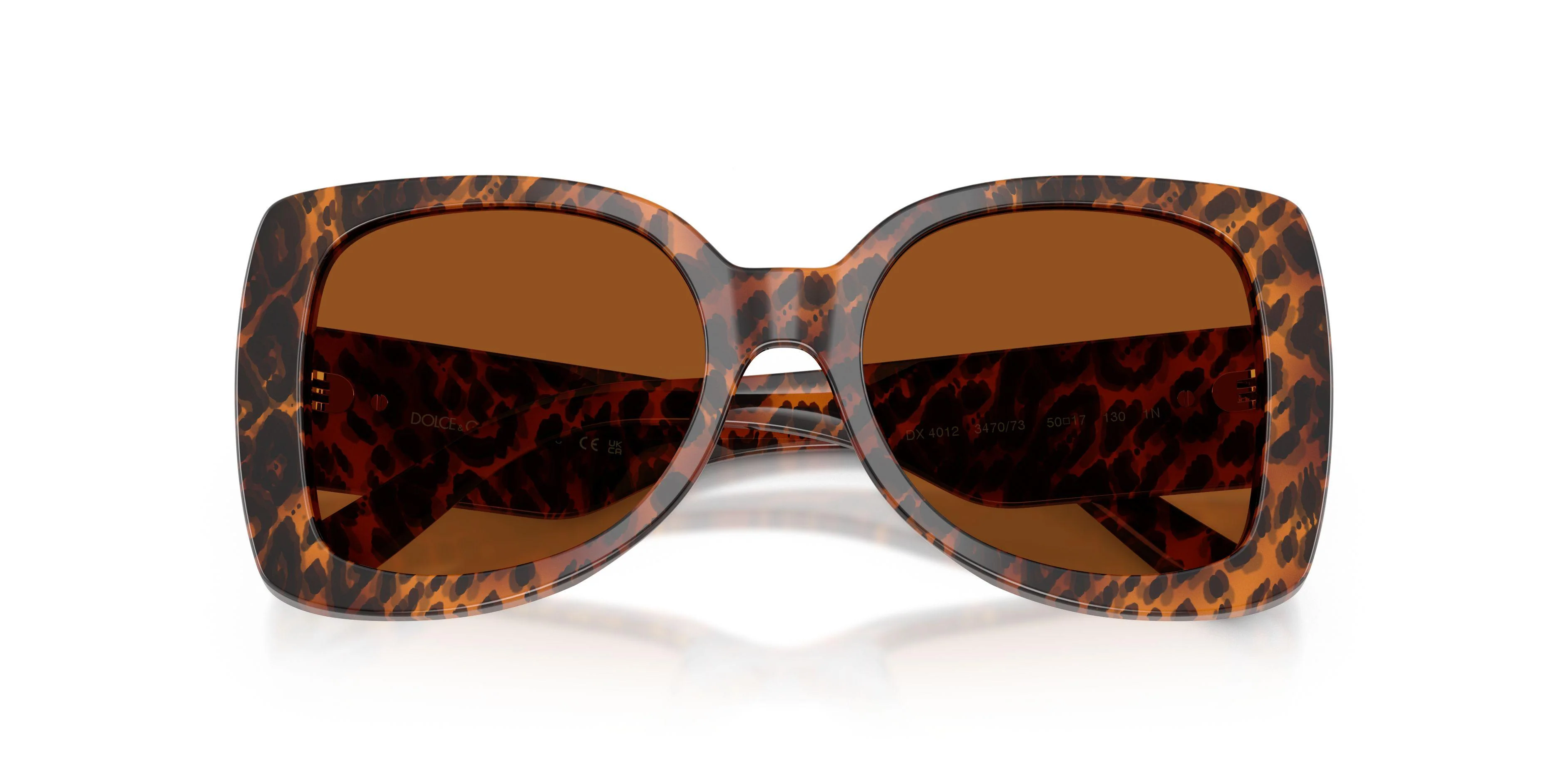 Dolce & Gabbana Kids 4012 Sunglasses - Image 14