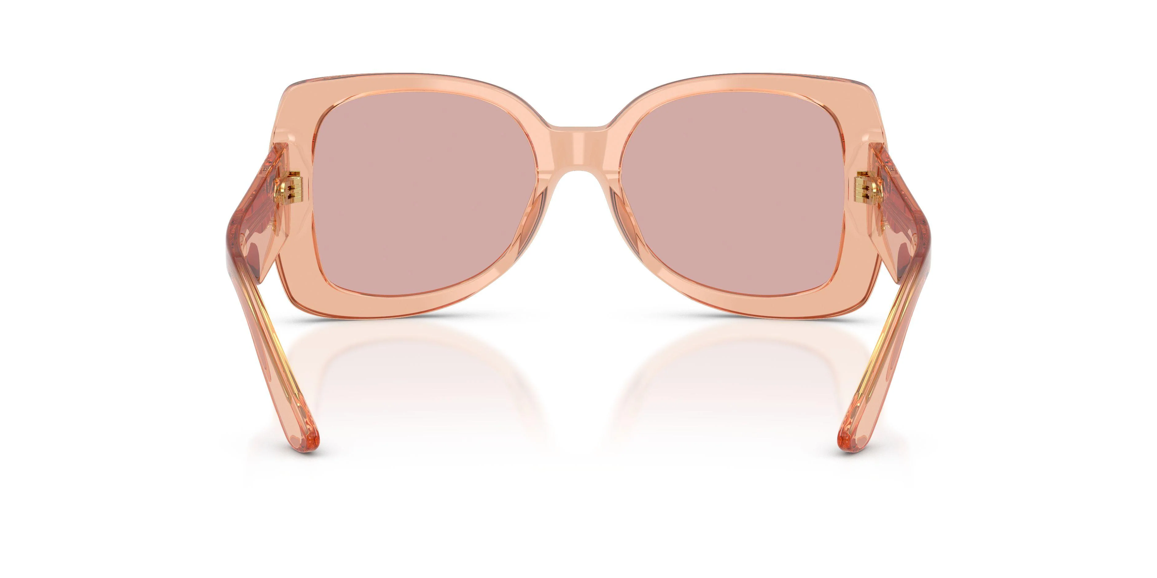 Dolce & Gabbana Kids 4012 Sunglasses - Image 17