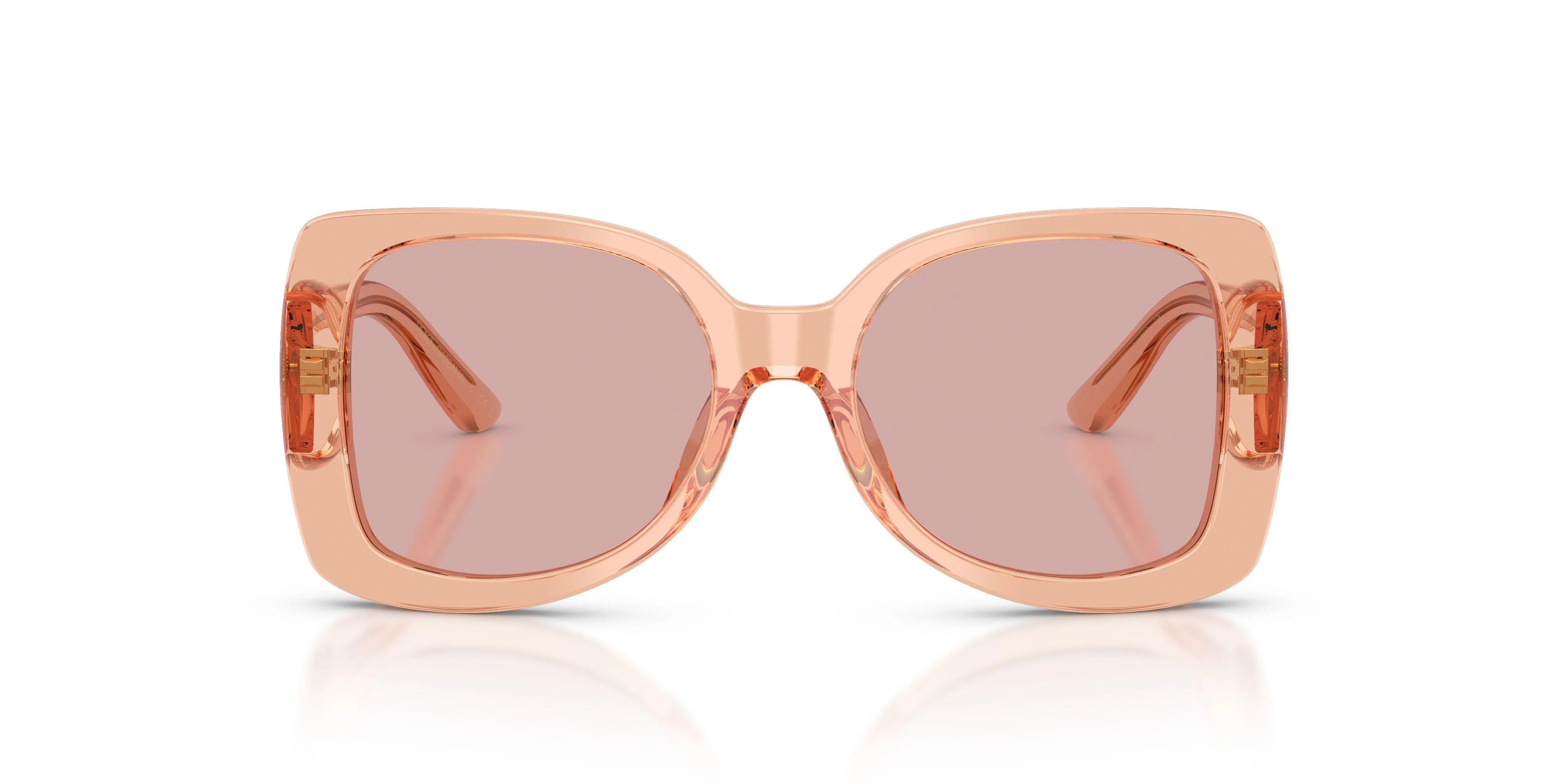 Dolce & Gabbana Kids 4012 Sunglasses - Image 18
