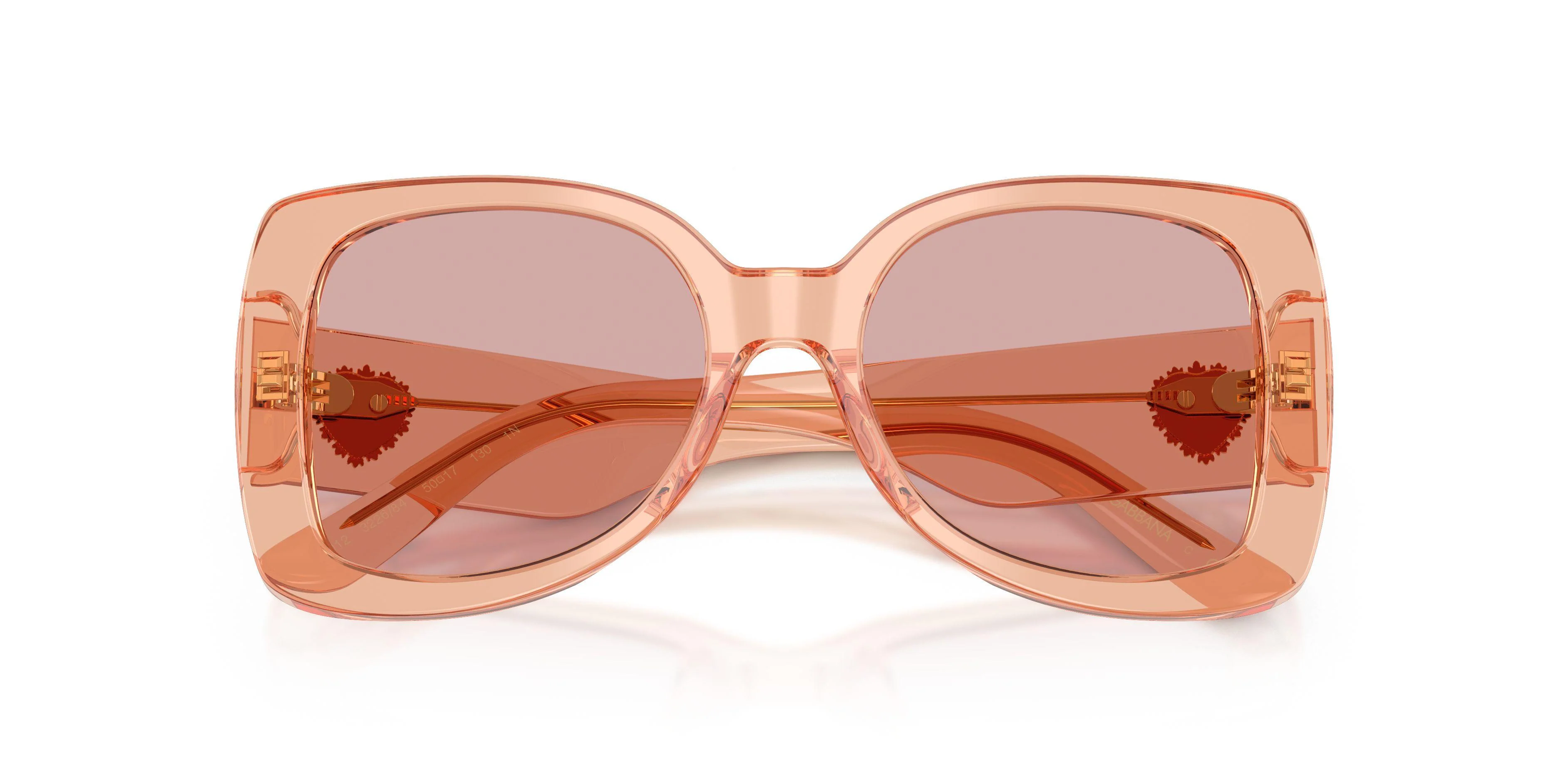 Dolce & Gabbana Kids 4012 Sunglasses - Image 19