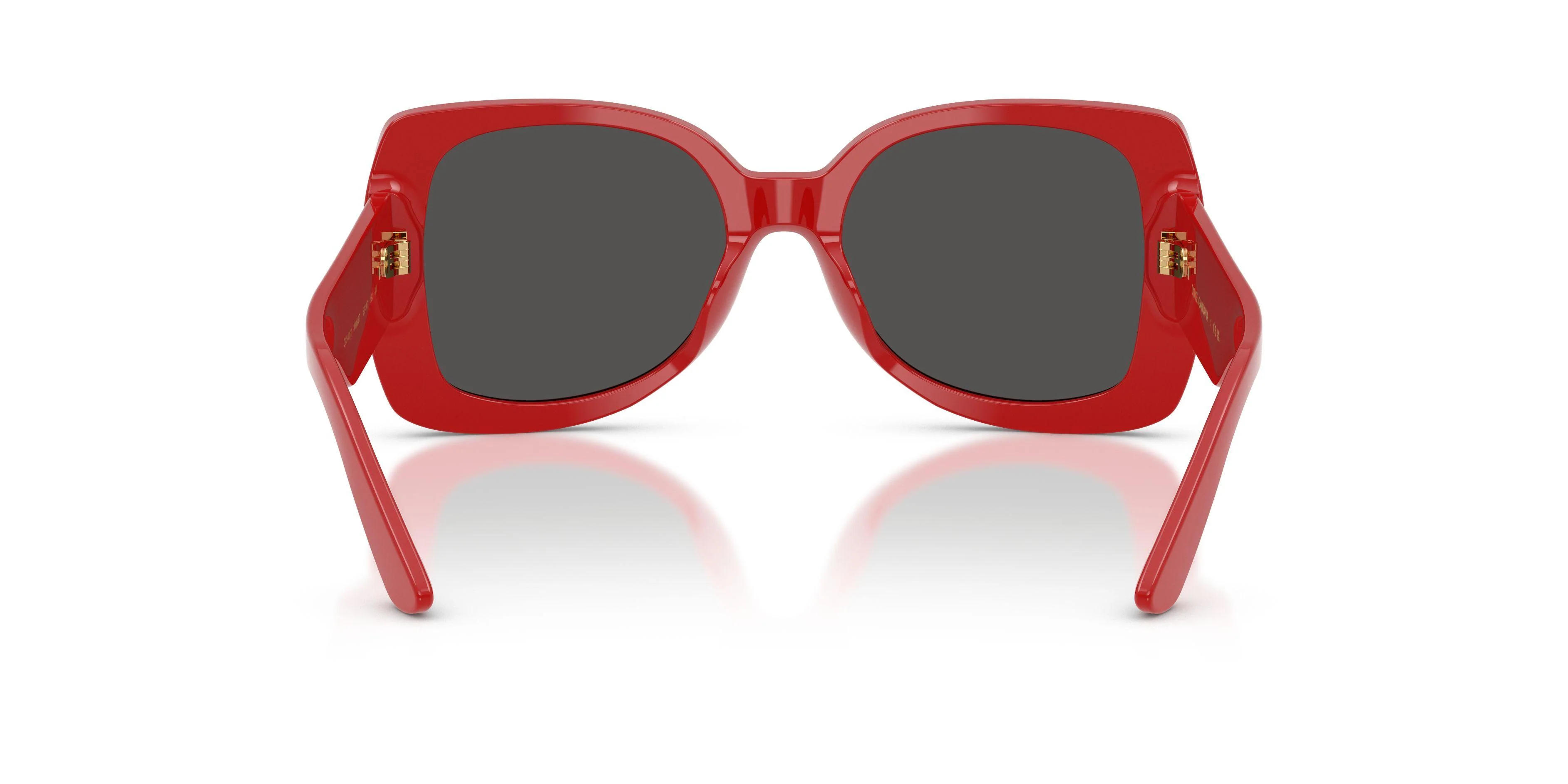 Dolce & Gabbana Kids 4012 Sunglasses - Image 22
