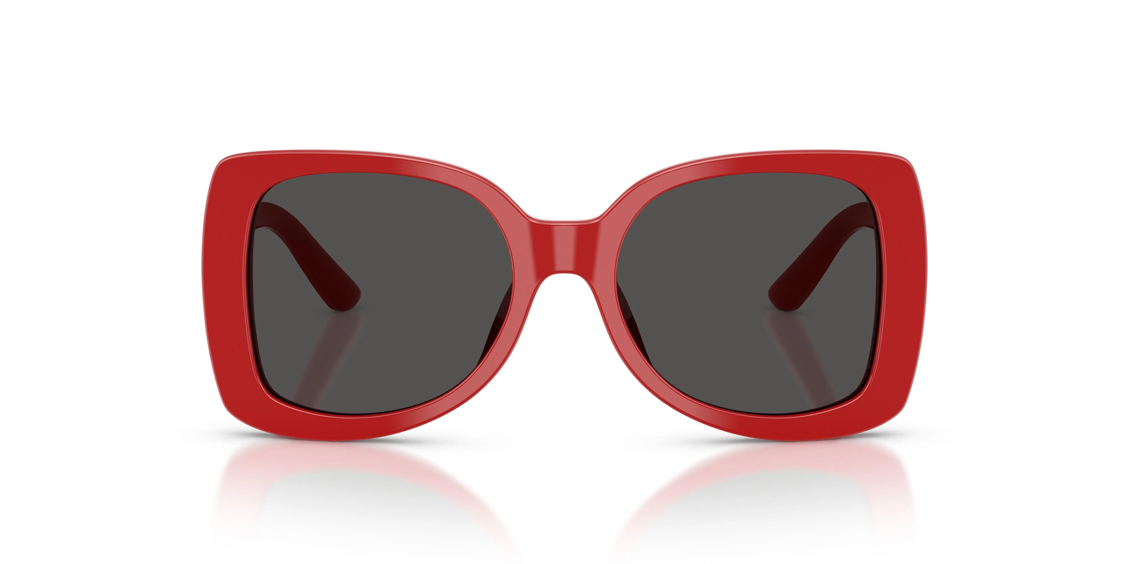 Dolce & Gabbana Kids 4012 Sunglasses - Image 23