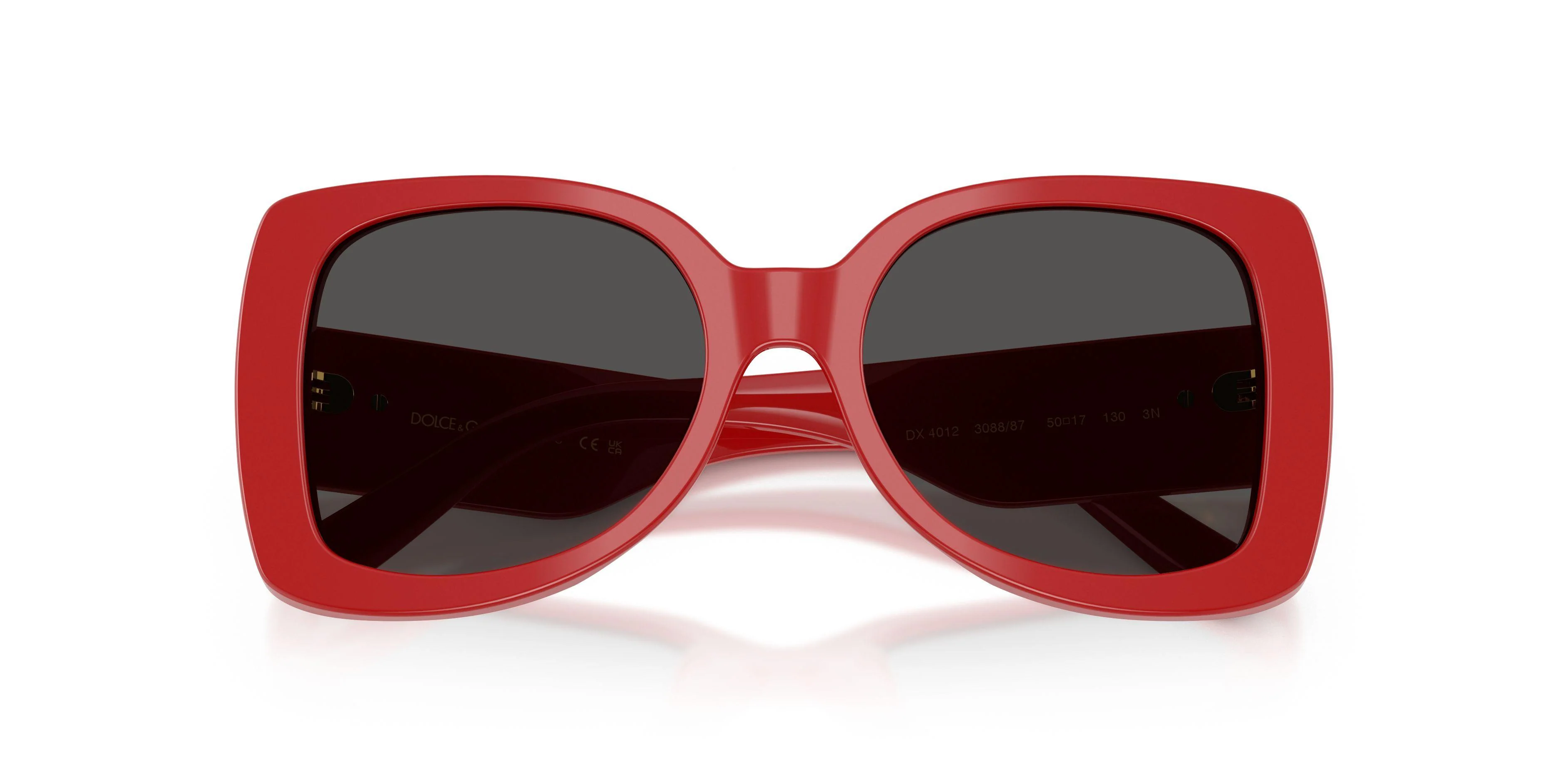 Dolce & Gabbana Kids 4012 Sunglasses - Image 24