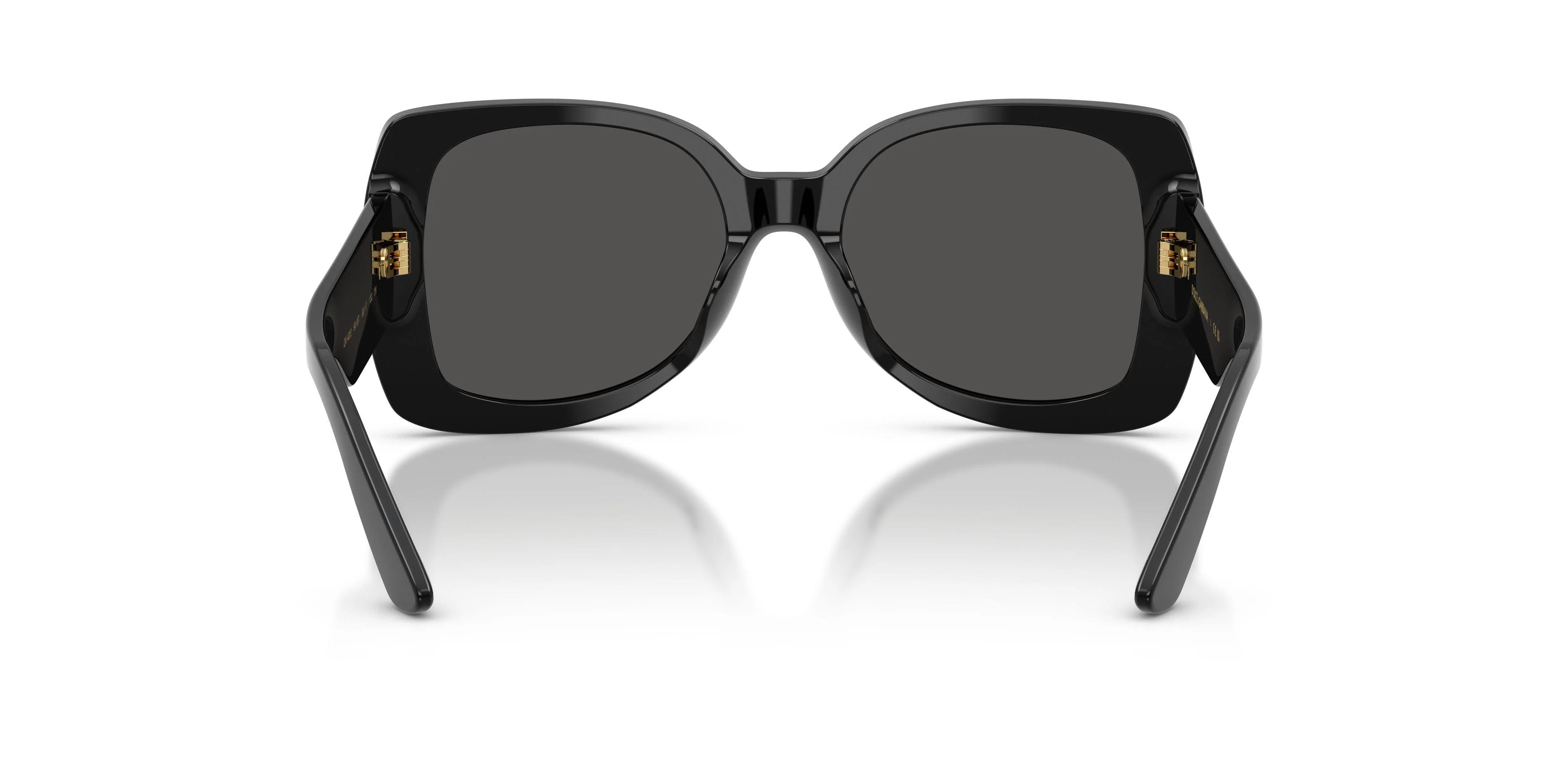 Dolce & Gabbana Kids 4012 Sunglasses - Image 7