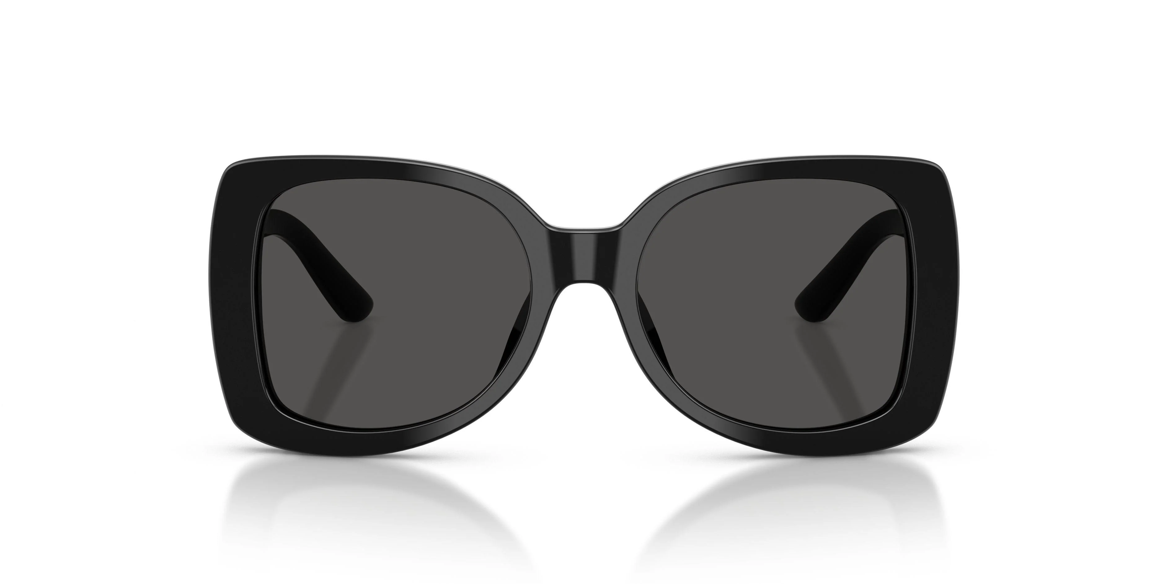 Dolce & Gabbana Kids 4012 Sunglasses - Image 8