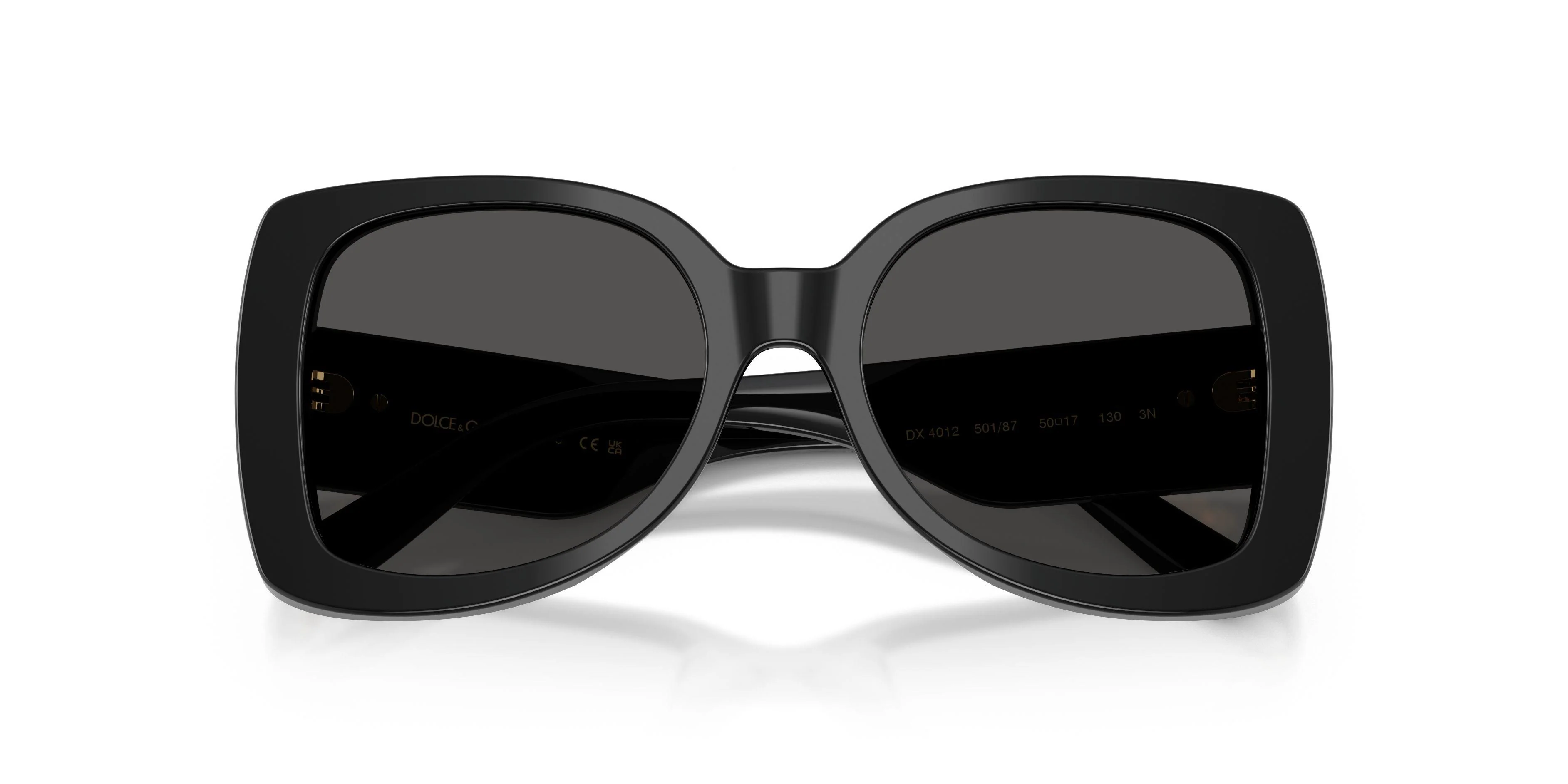 Dolce & Gabbana Kids 4012 Sunglasses - Image 9