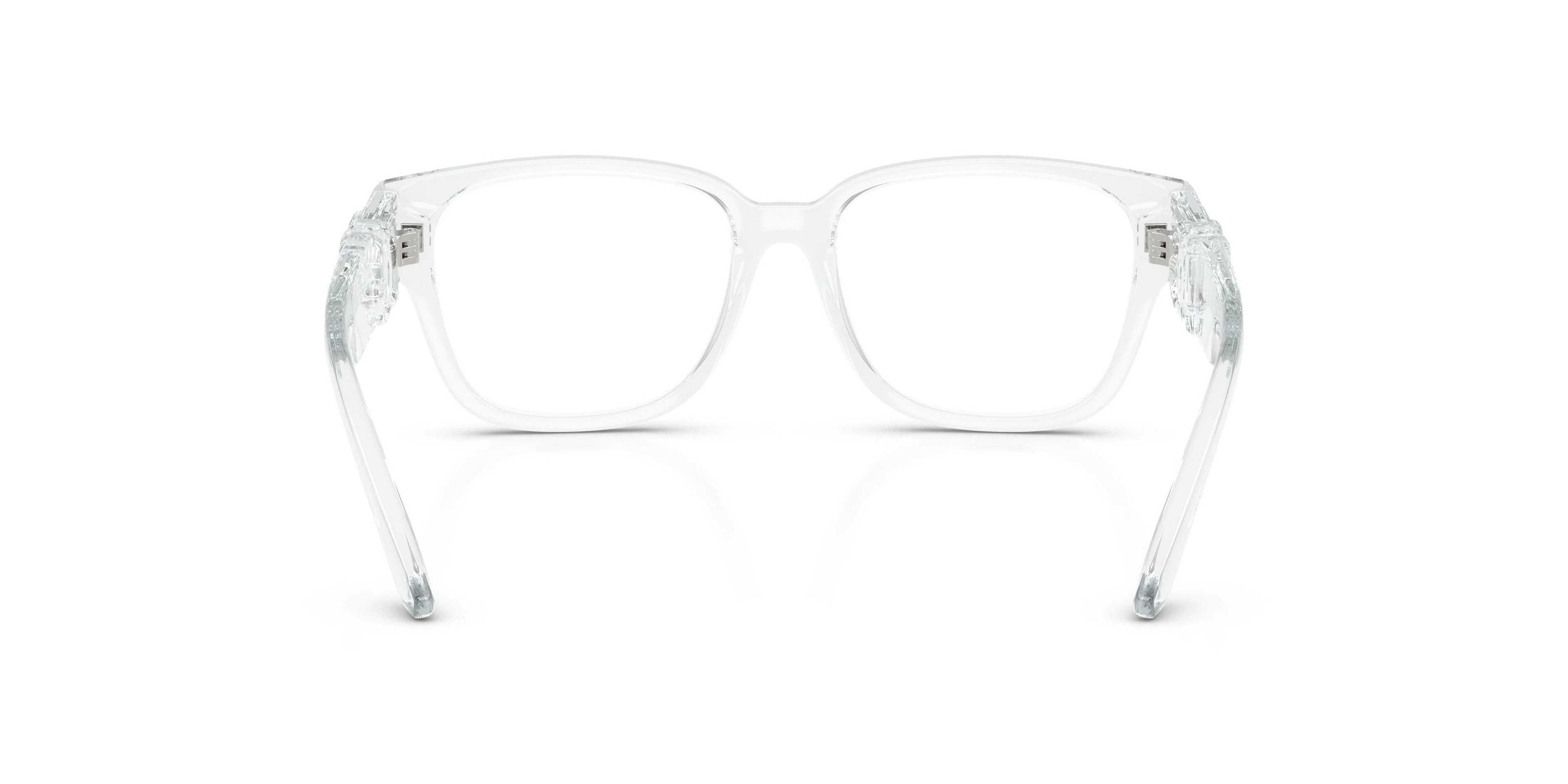 Dolce & Gabbana Kids 5006 Eyeglasses - Image 7