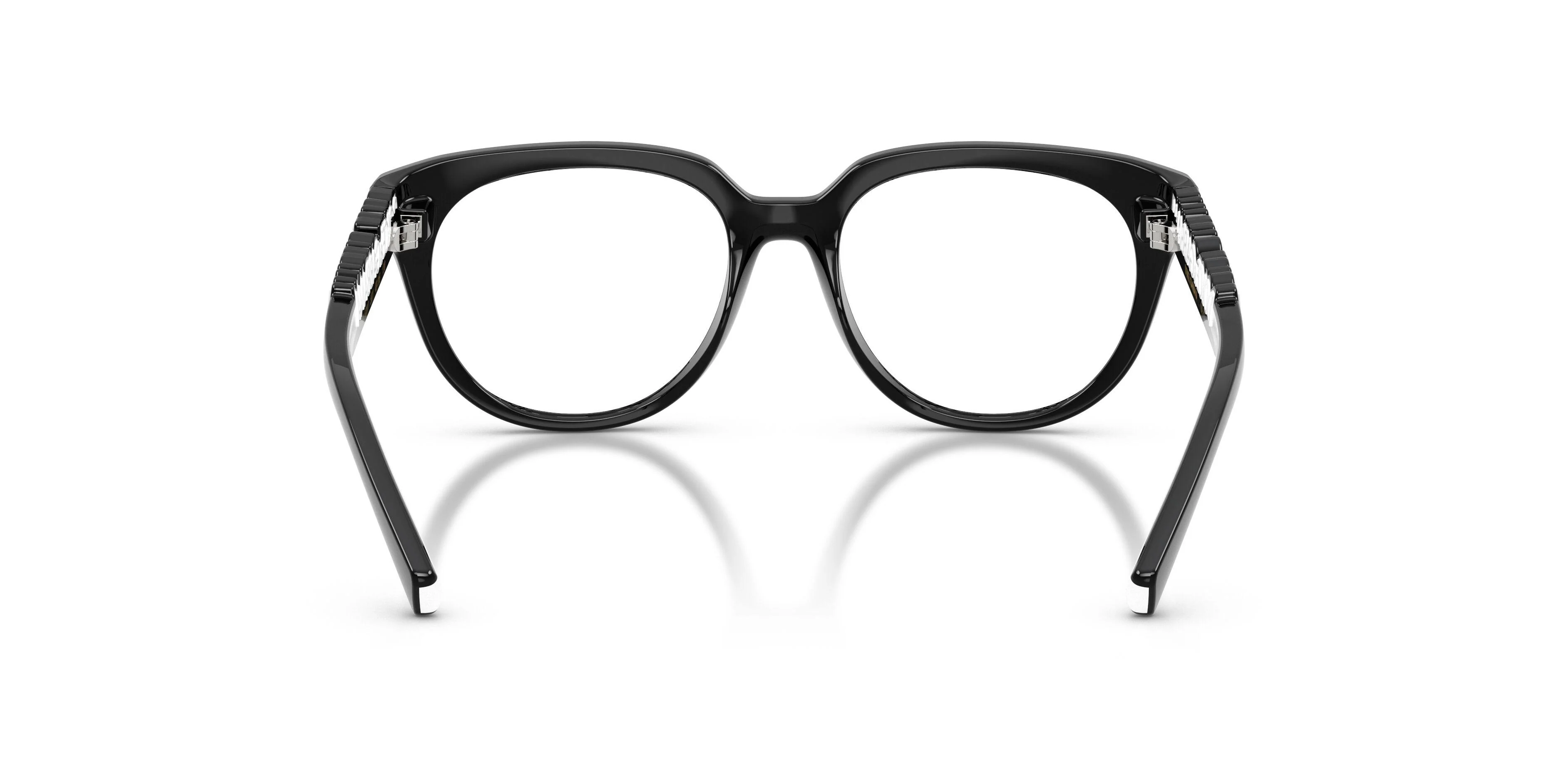 Dolce & Gabbana Kids 5007 Eyeglasses - Image 12