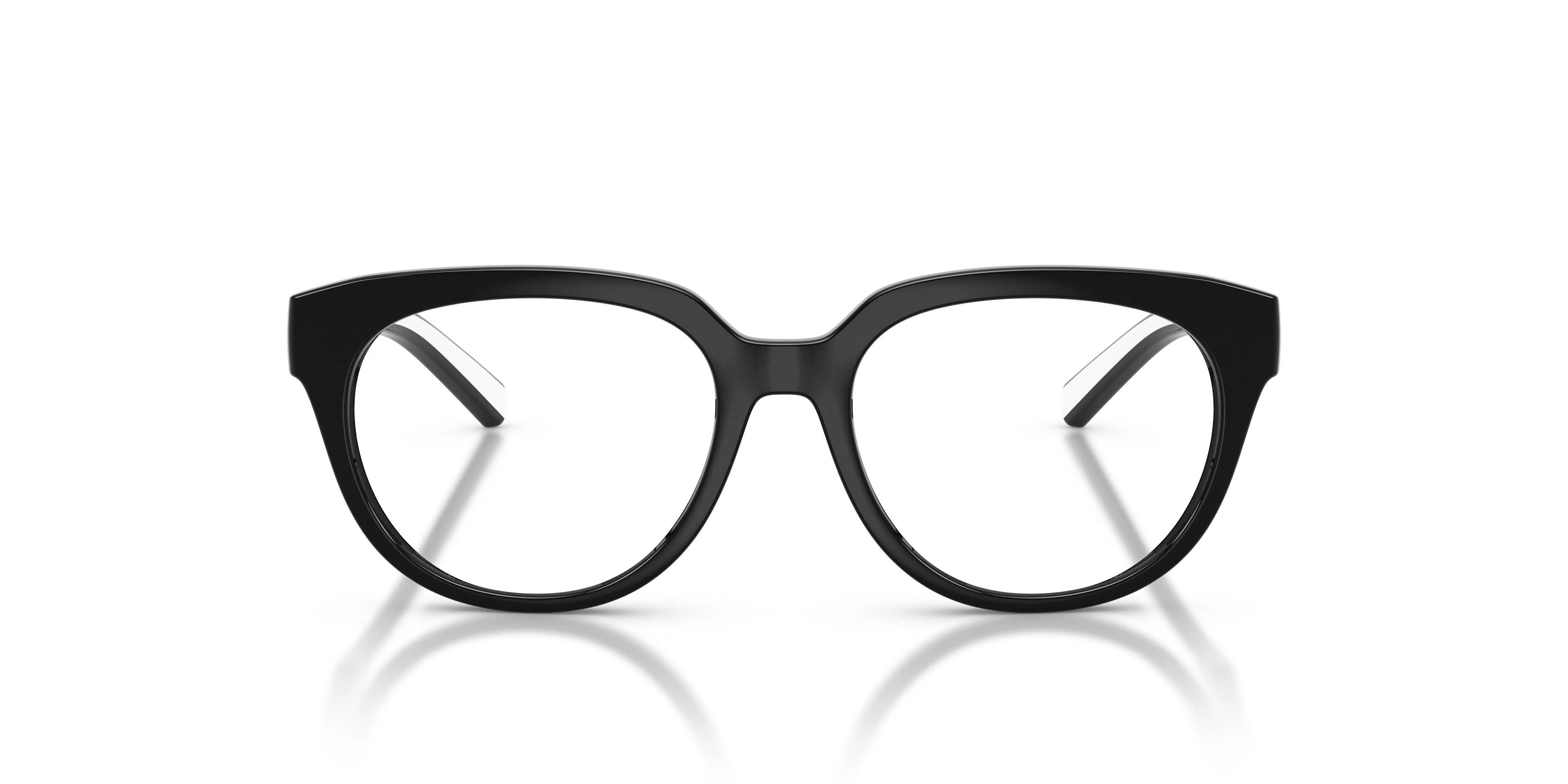 Dolce & Gabbana Kids 5007 Eyeglasses - Image 13