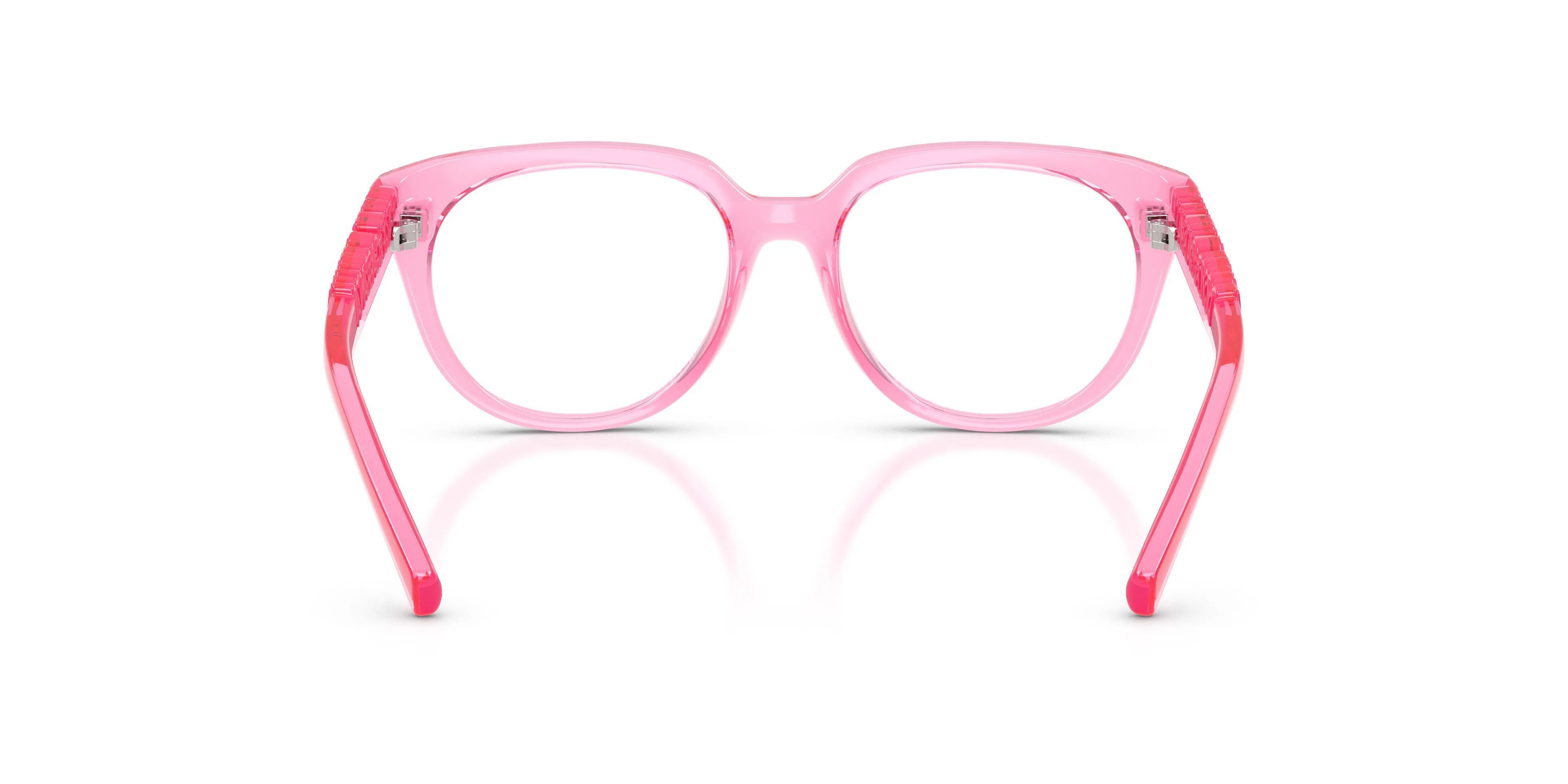 Dolce & Gabbana Kids 5007 Eyeglasses - Image 17