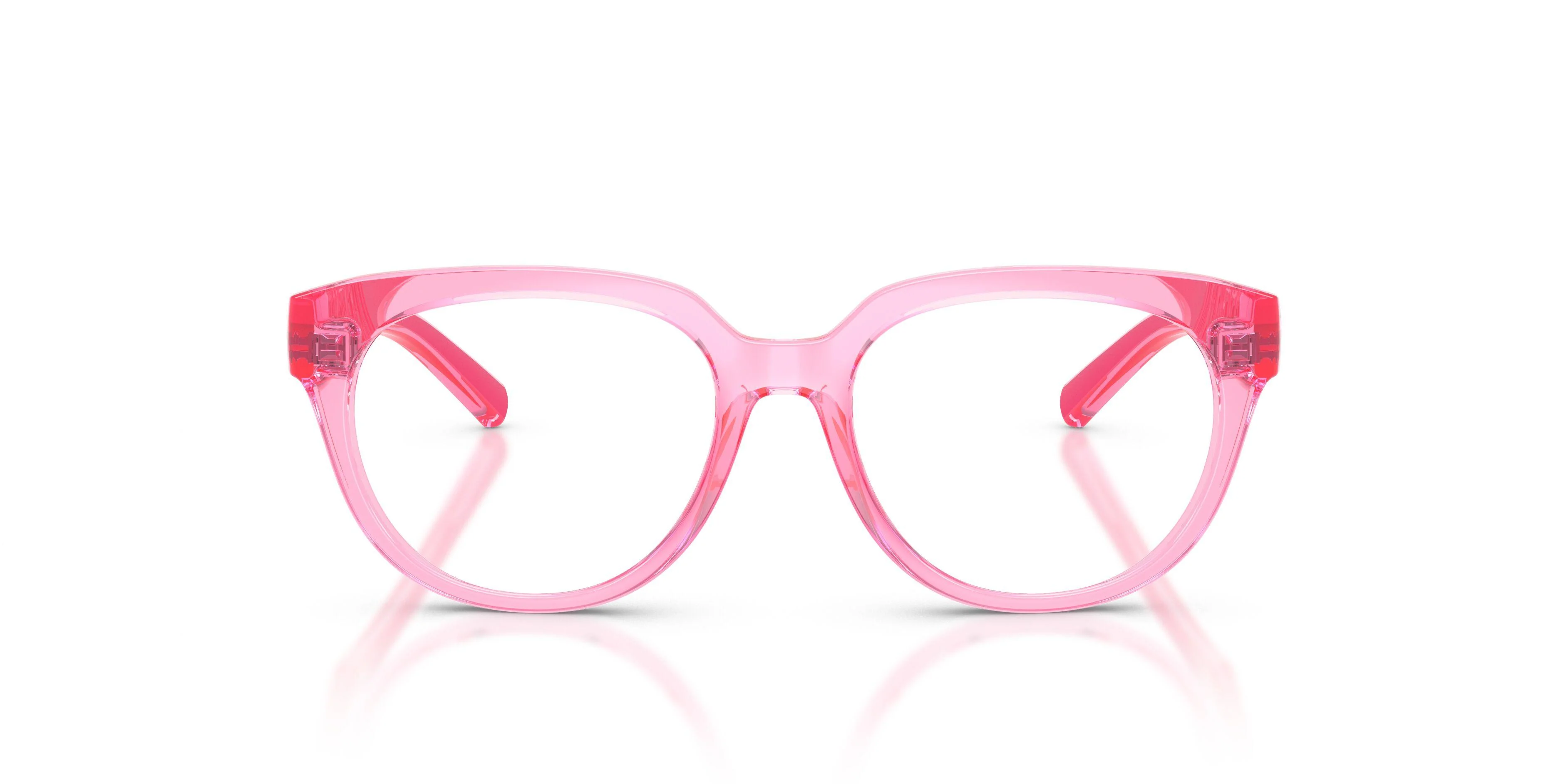 Dolce & Gabbana Kids 5007 Eyeglasses - Image 18