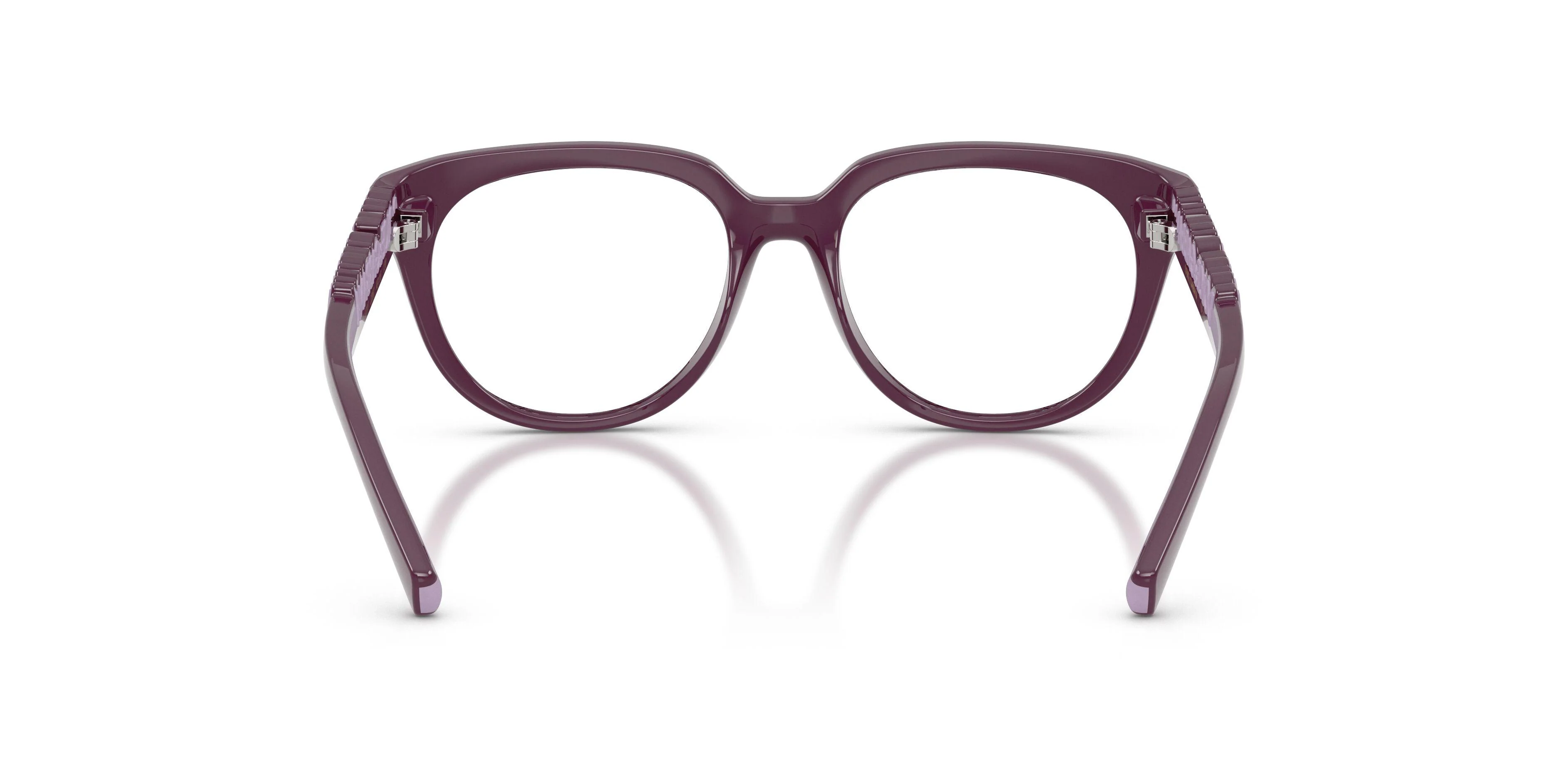 Dolce & Gabbana Kids 5007 Eyeglasses - Image 22