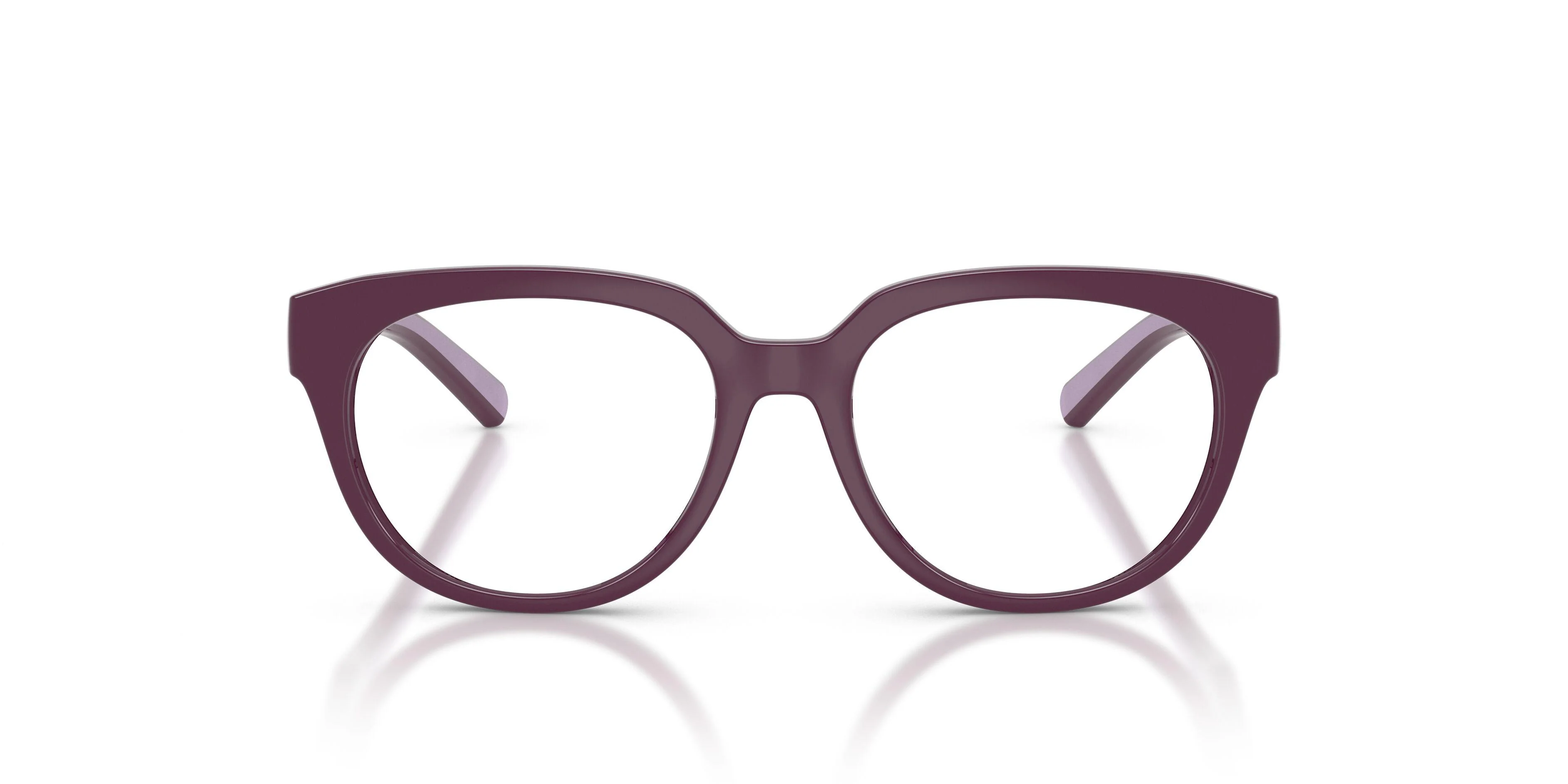 Dolce & Gabbana Kids 5007 Eyeglasses - Image 23