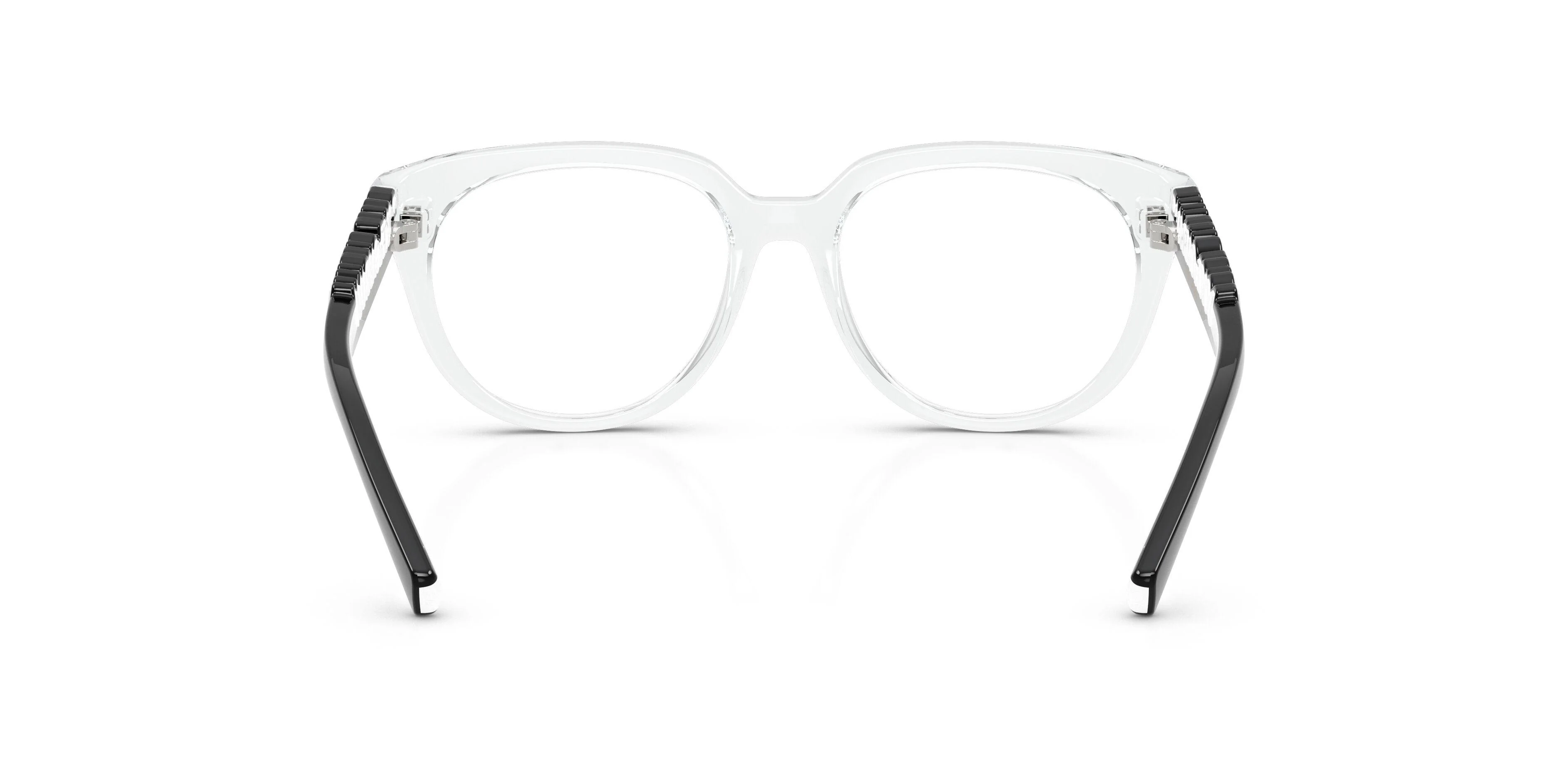 Dolce & Gabbana Kids 5007 Eyeglasses - Image 7