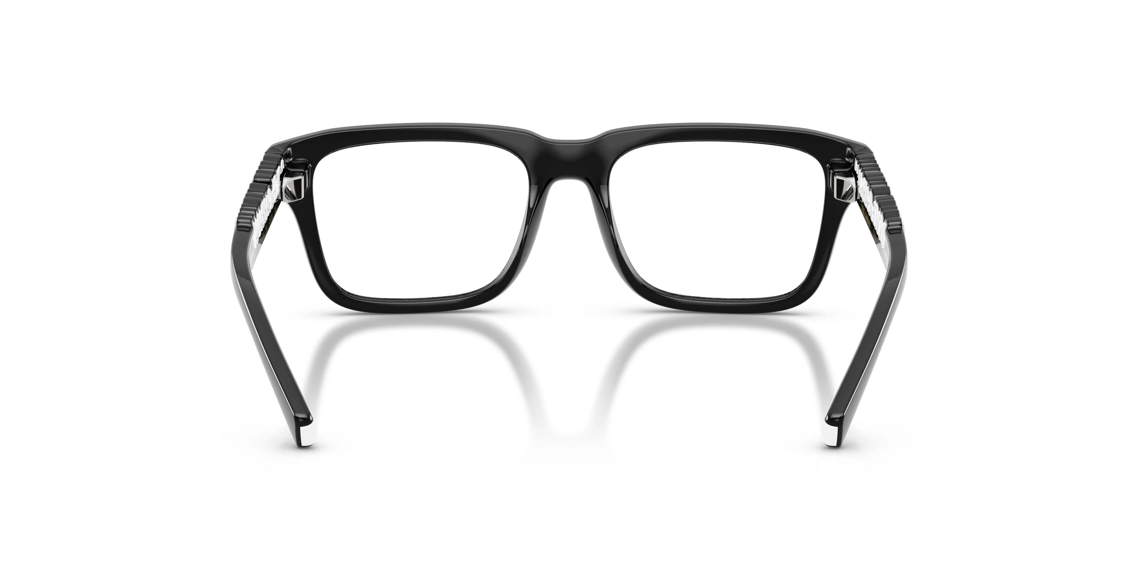 Dolce & Gabbana Kids 5008 Eyeglasses - Image 12
