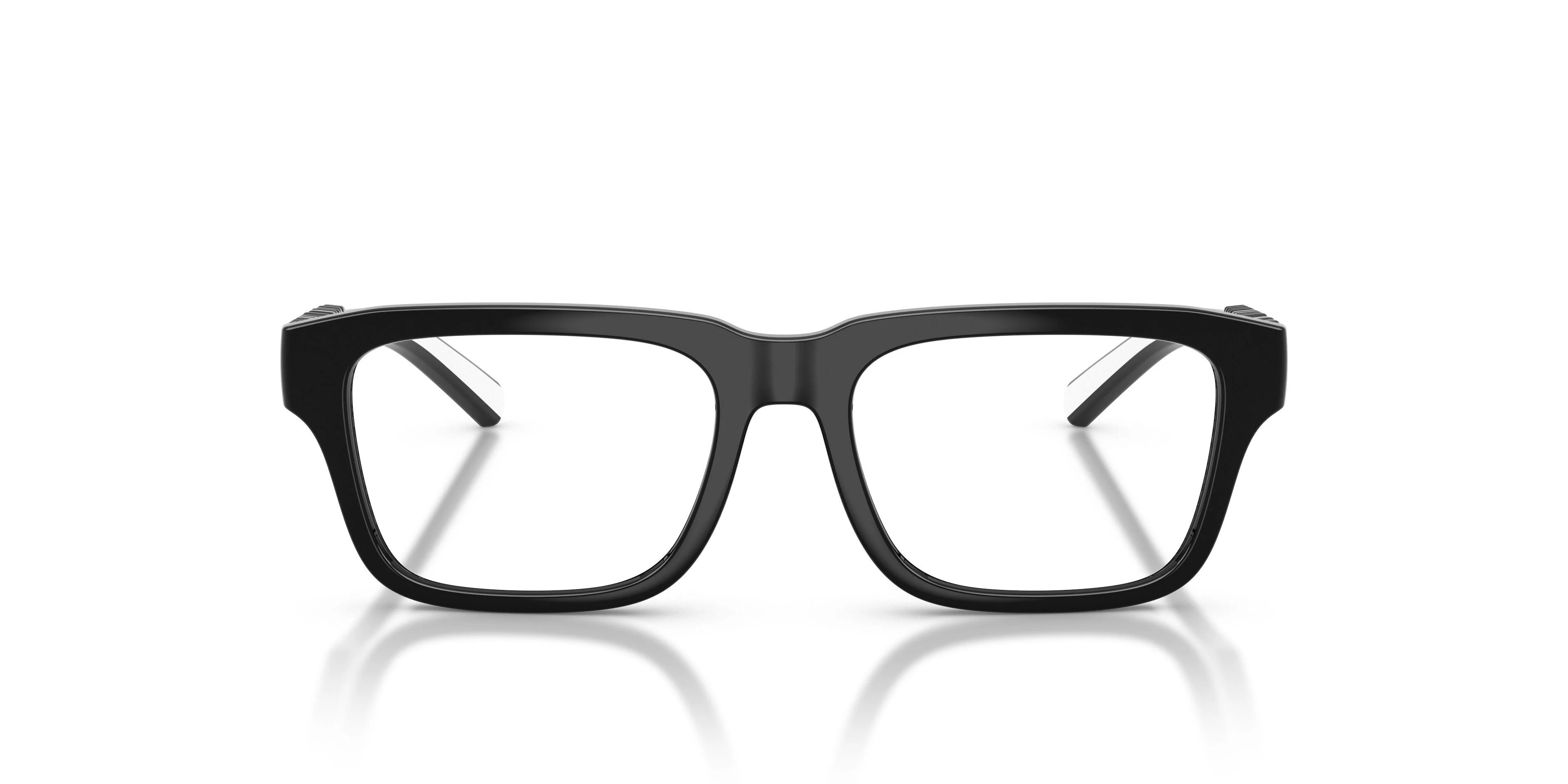 Dolce & Gabbana Kids 5008 Eyeglasses - Image 13