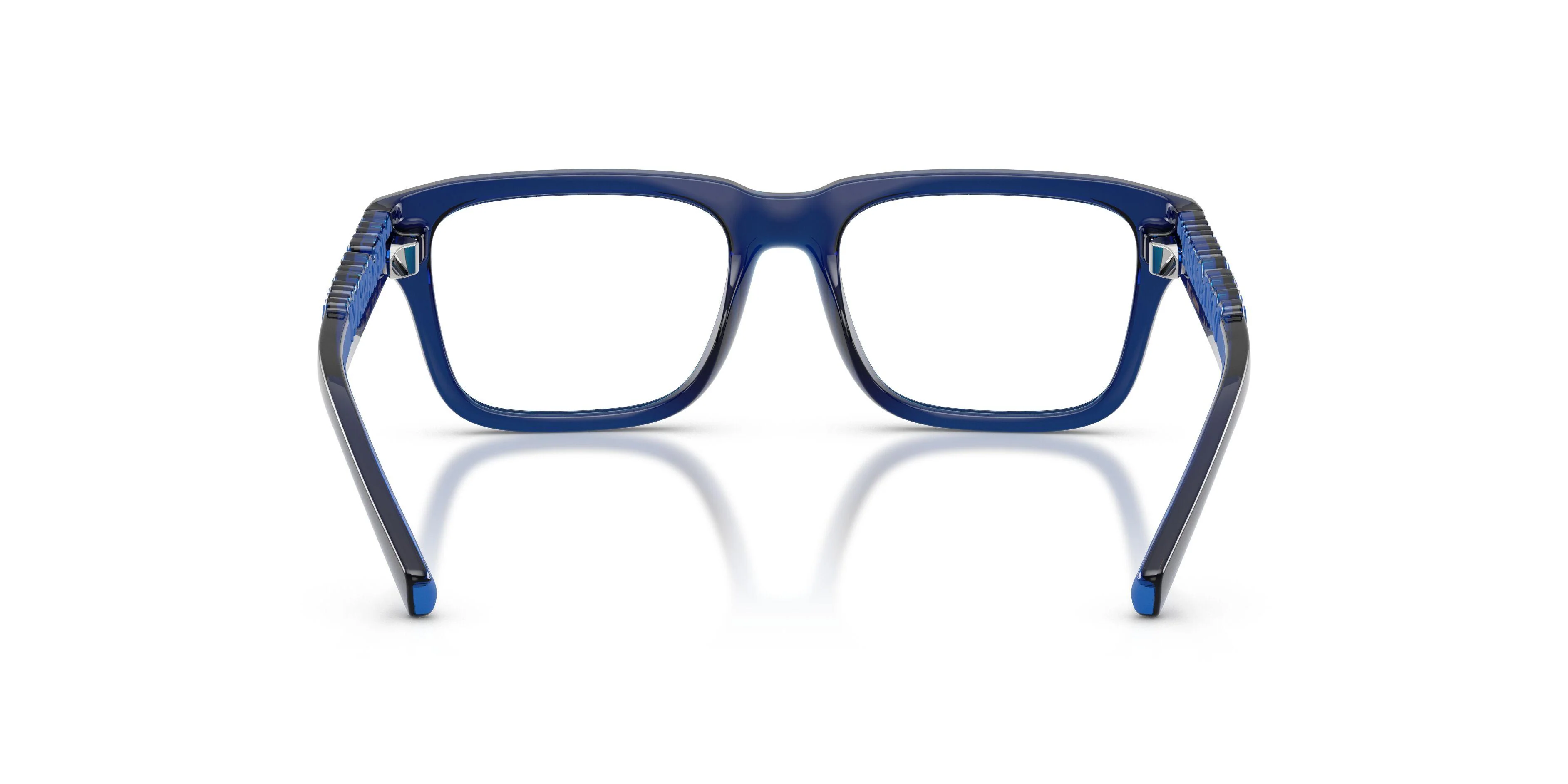 Dolce & Gabbana Kids 5008 Eyeglasses - Image 17