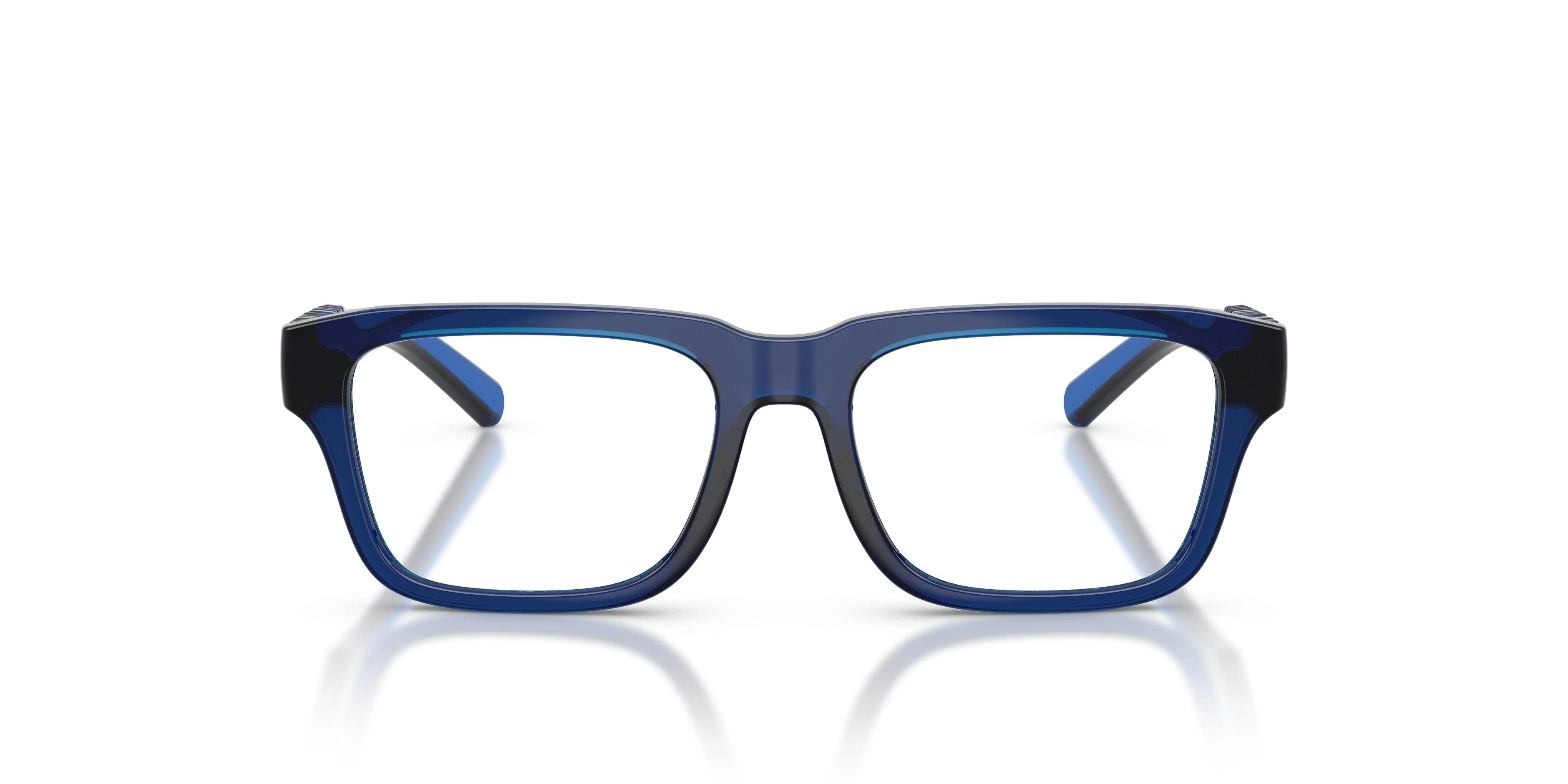 Dolce & Gabbana Kids 5008 Eyeglasses - Image 18